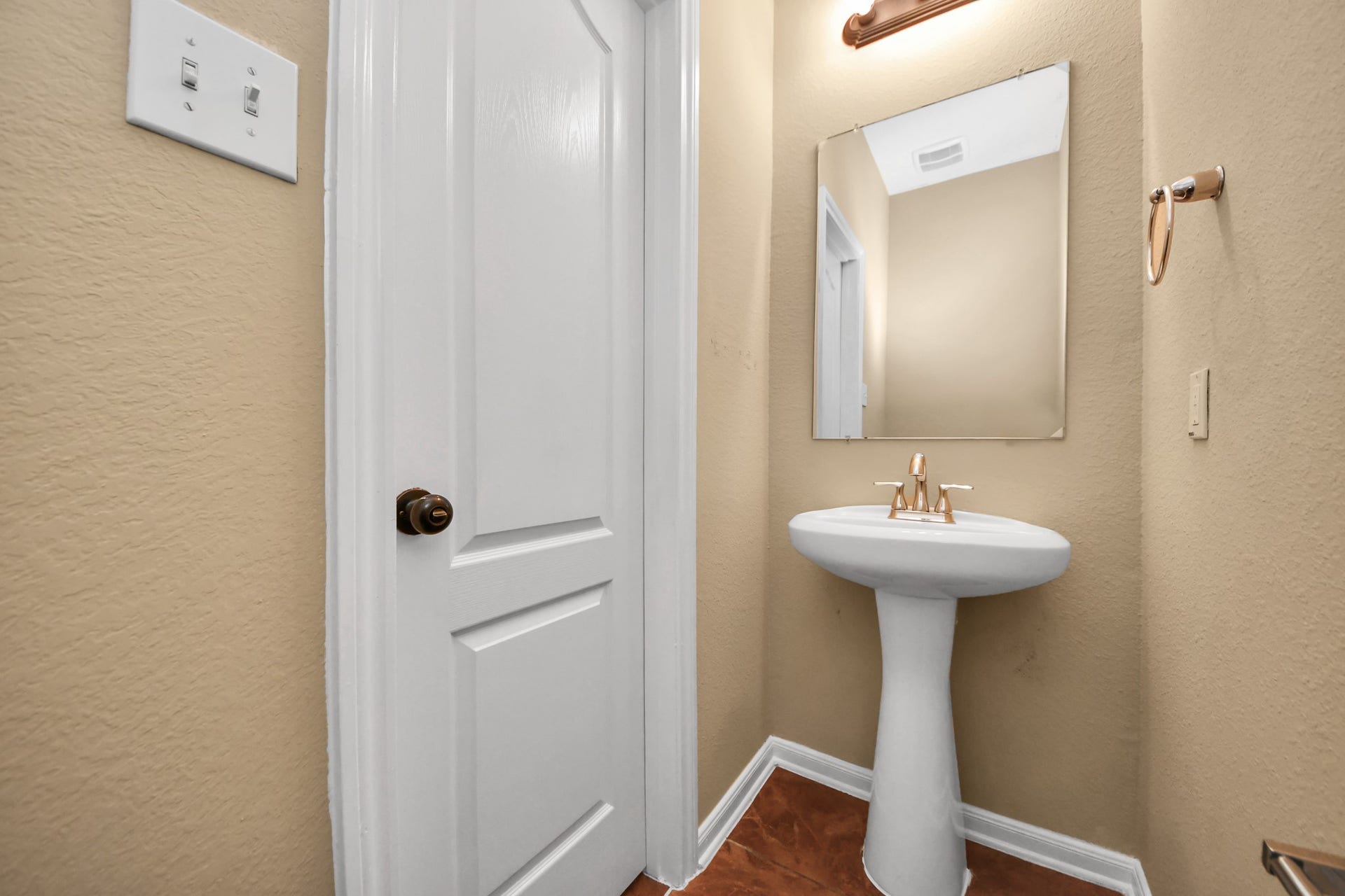 8522 Lighthouse Lake Lane, Humble, TX 77346