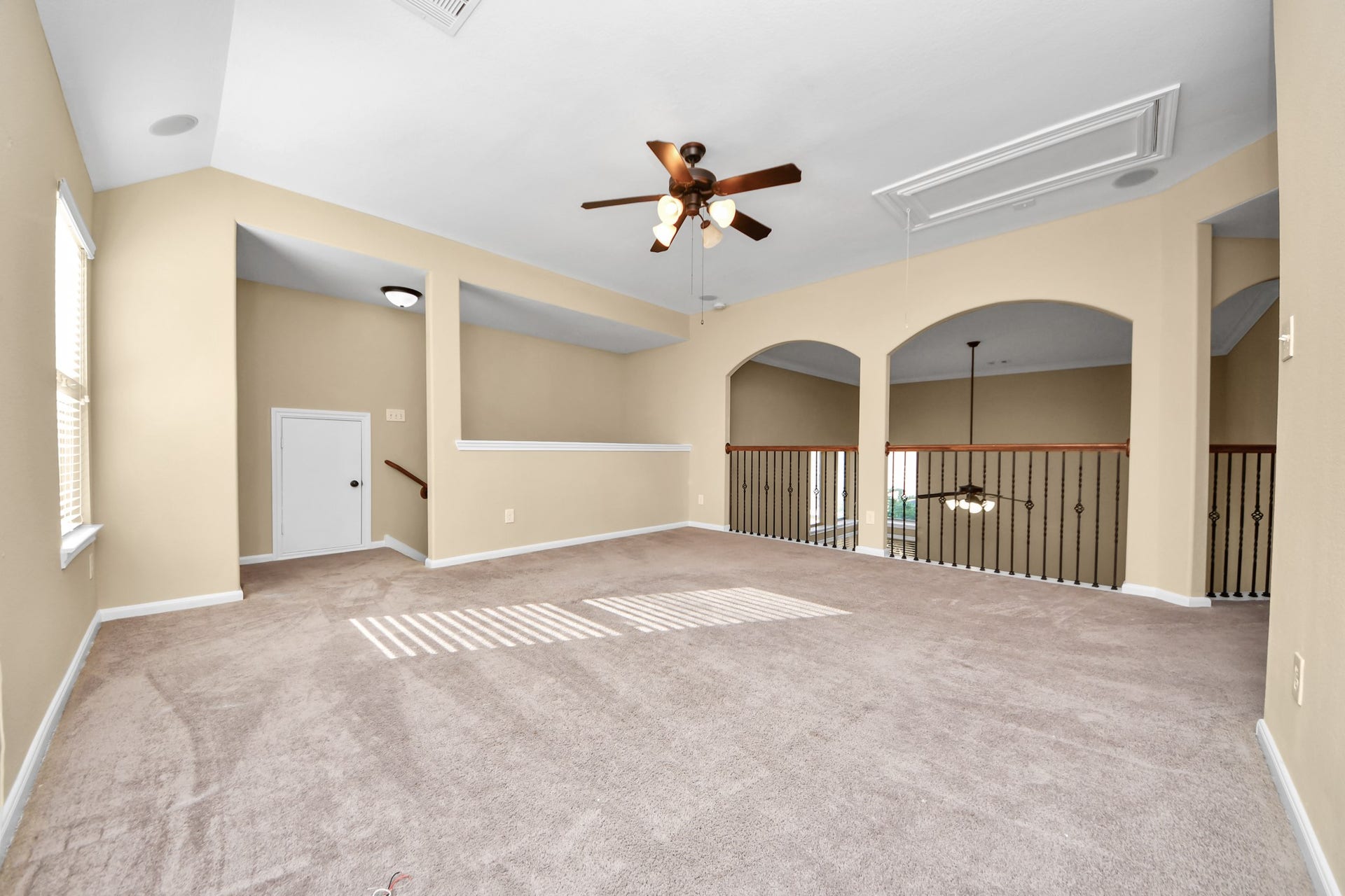 8522 Lighthouse Lake Lane, Humble, TX 77346