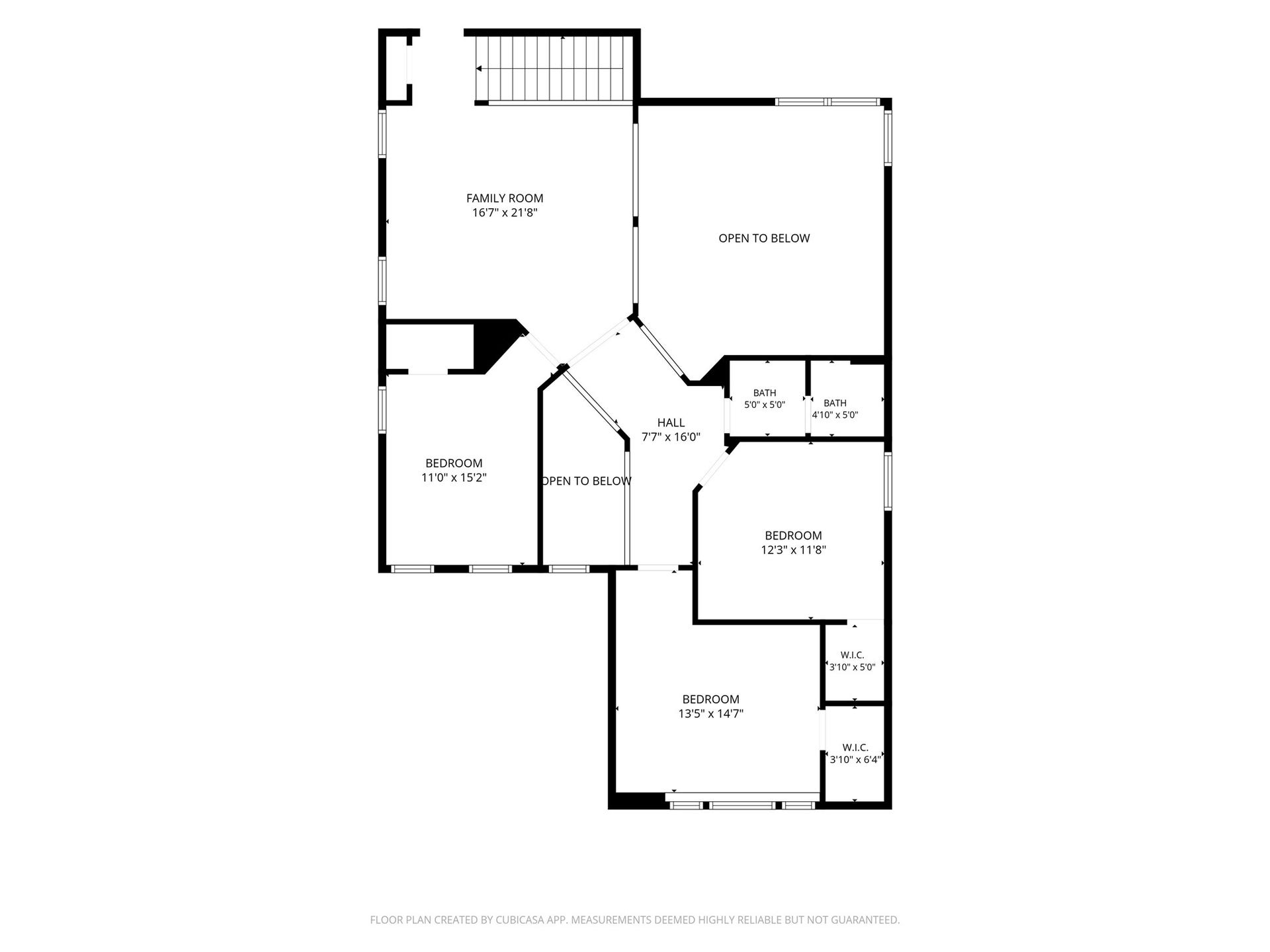8522 Lighthouse Lake Lane, Humble, TX 77346