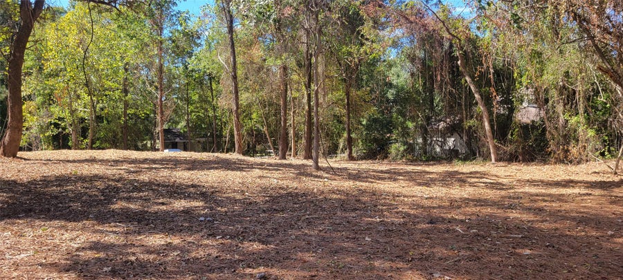 Property photo for 735 Stonewall Jackson Drive, Conroe, TX