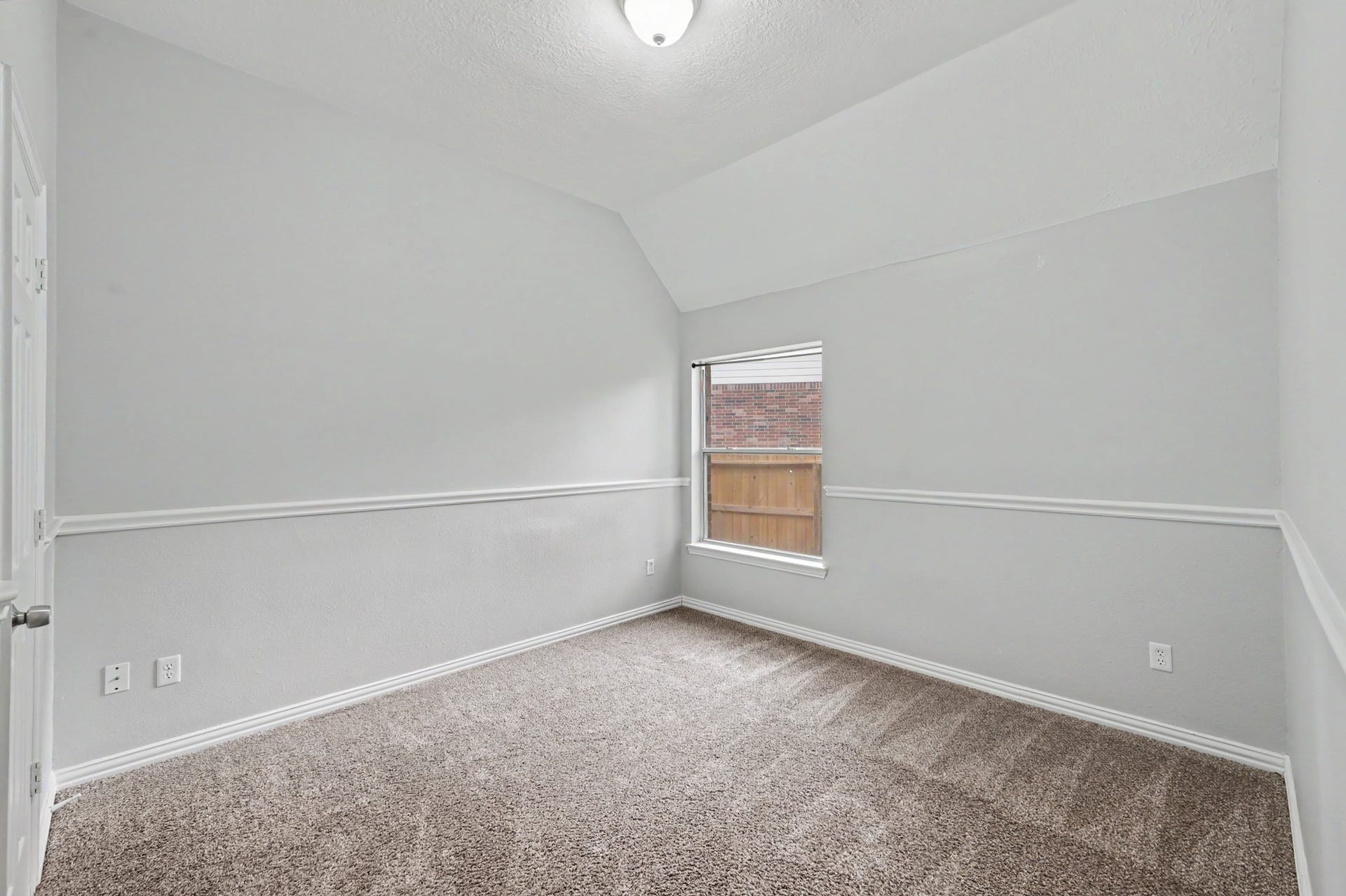 18207 Red Eagle Court, Humble, TX 77346 18207 Red Eagle Court, Humble, TX 77346