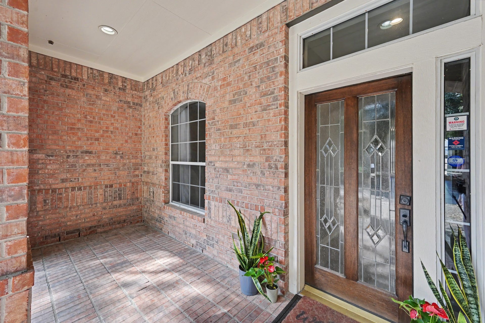 18207 Red Eagle Court, Humble, TX 77346 18207 Red Eagle Court, Humble, TX 77346