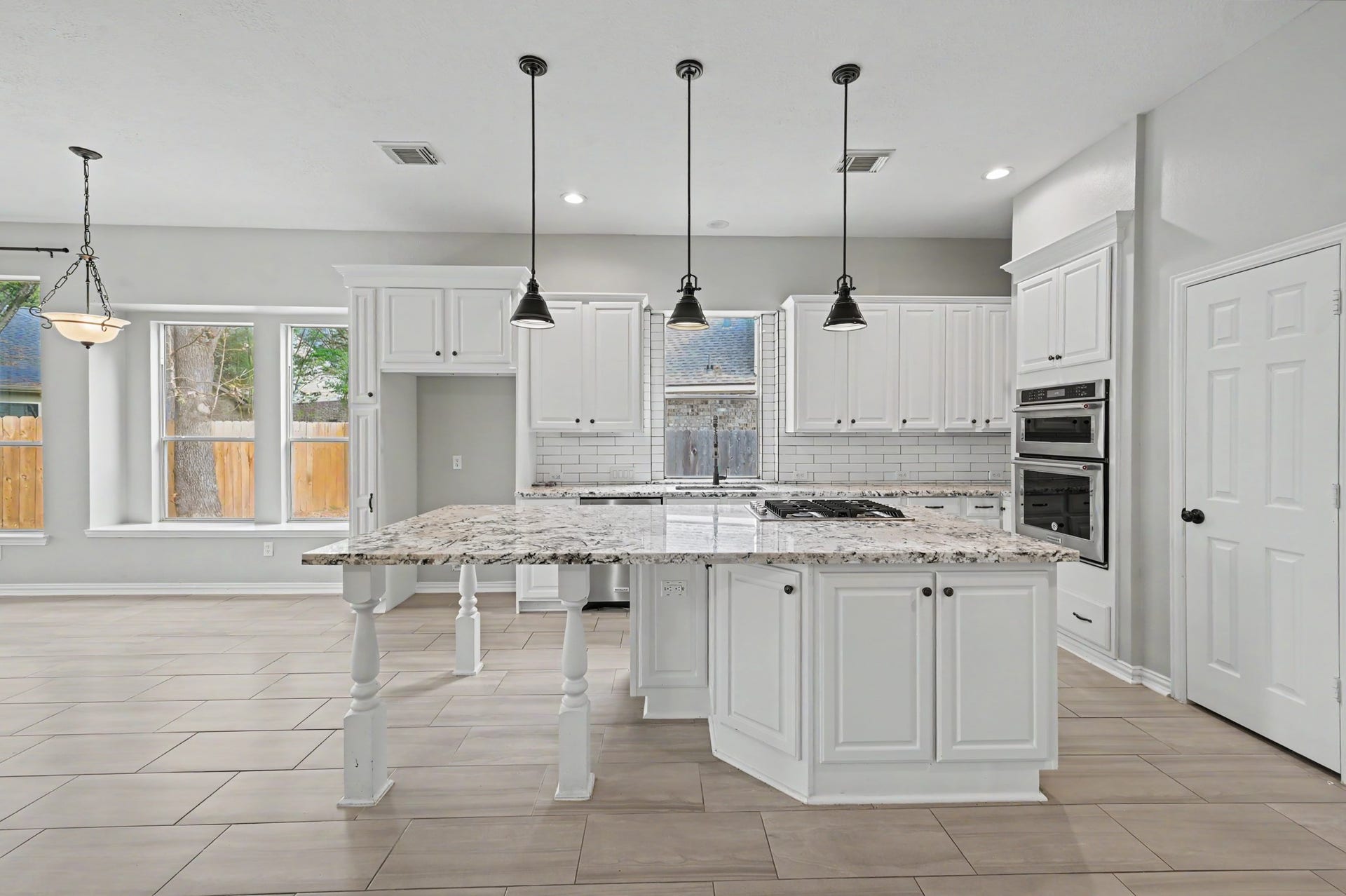 18207 Red Eagle Court, Humble, TX 77346 18207 Red Eagle Court, Humble, TX 77346