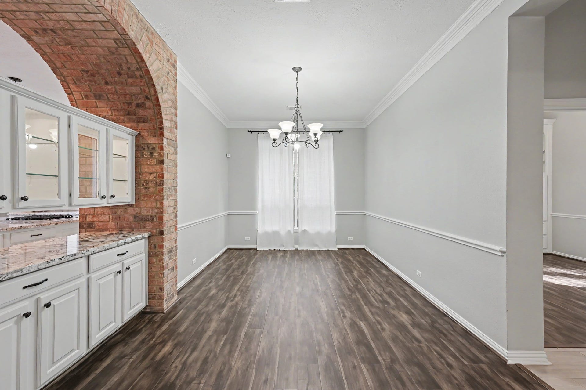 18207 Red Eagle Court, Humble, TX 77346 18207 Red Eagle Court, Humble, TX 77346