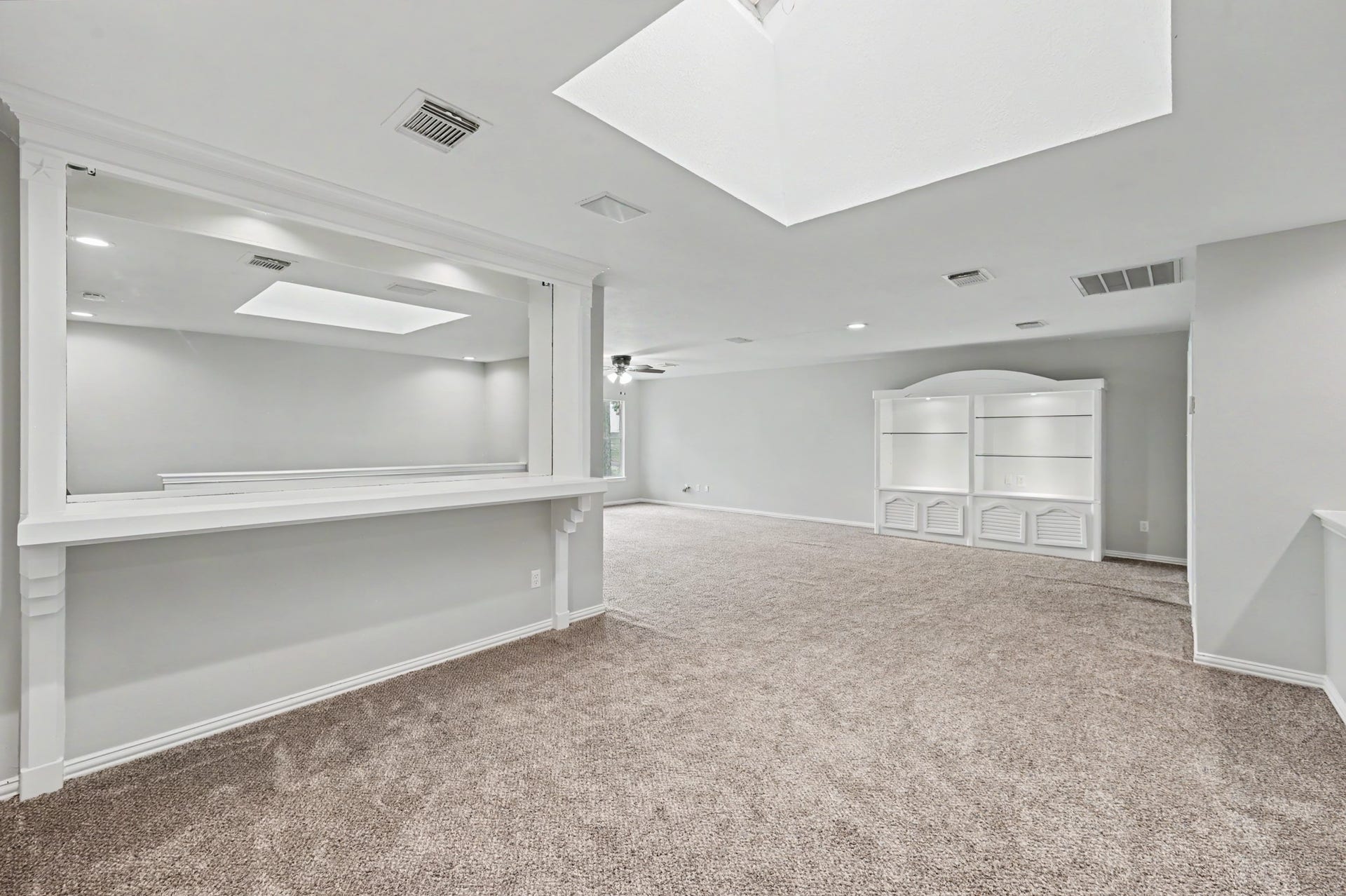 18207 Red Eagle Court, Humble, TX 77346 18207 Red Eagle Court, Humble, TX 77346
