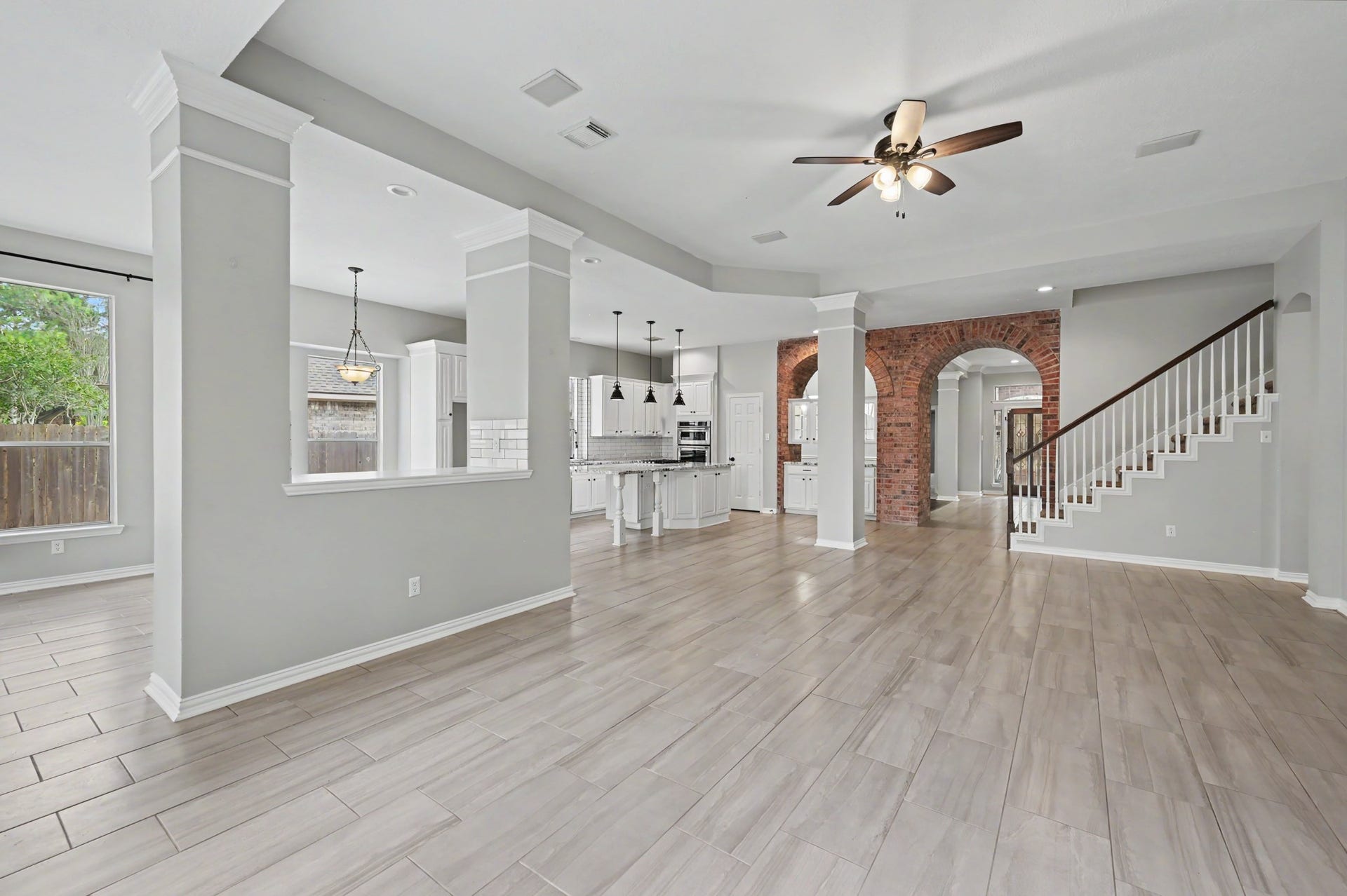 18207 Red Eagle Court, Humble, TX 77346 18207 Red Eagle Court, Humble, TX 77346