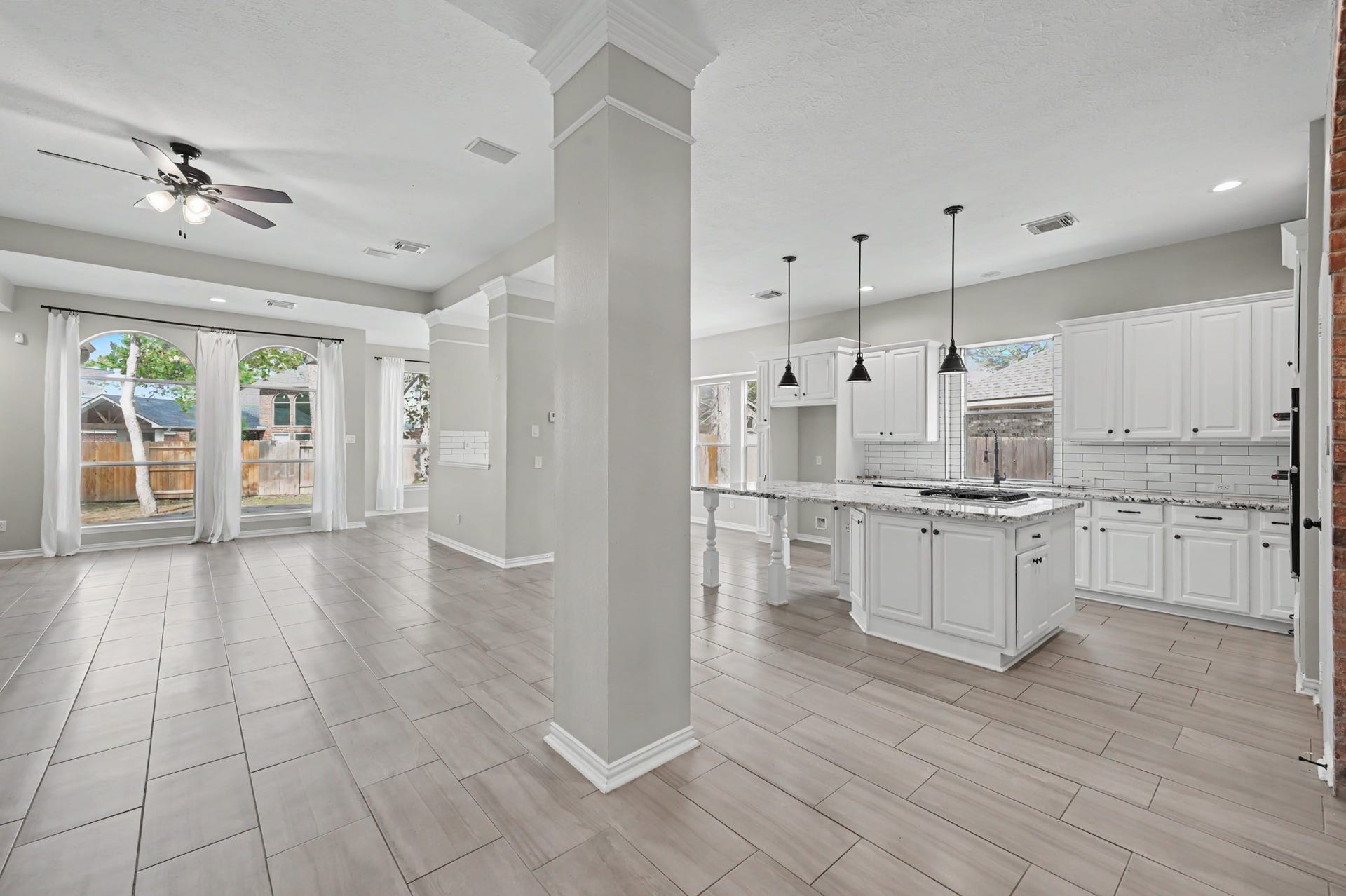 18207 Red Eagle Court, Humble, TX 77346 18207 Red Eagle Court, Humble, TX 77346