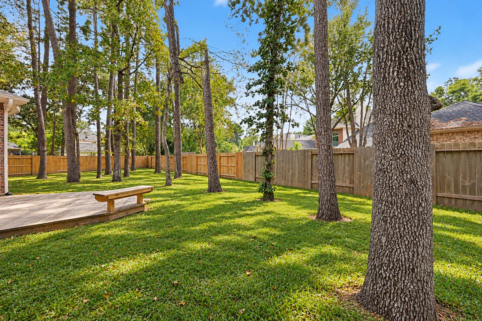 18207 Red Eagle Court, Humble, TX 77346 18207 Red Eagle Court, Humble, TX 77346