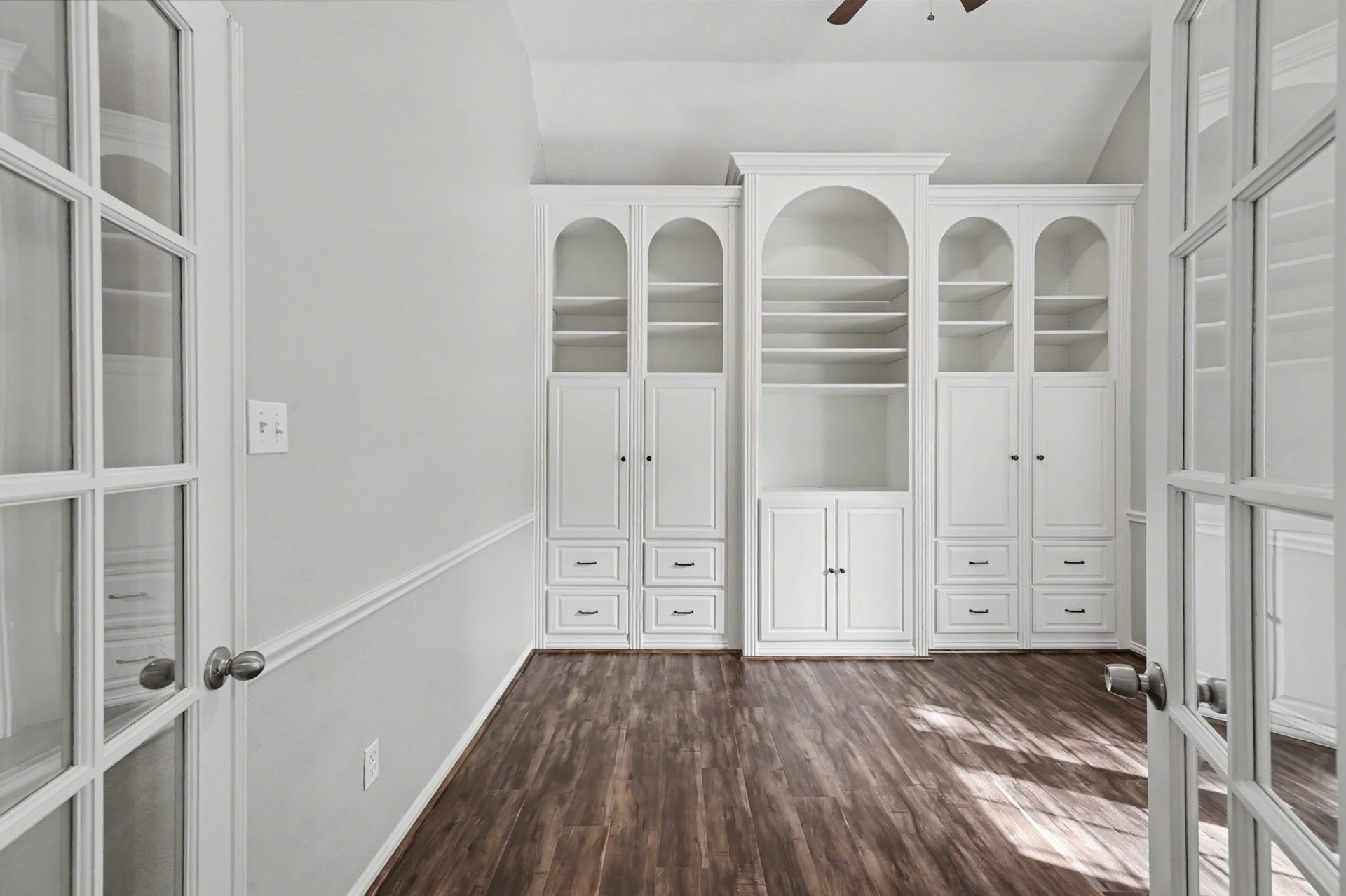 18207 Red Eagle Court, Humble, TX 77346 18207 Red Eagle Court, Humble, TX 77346