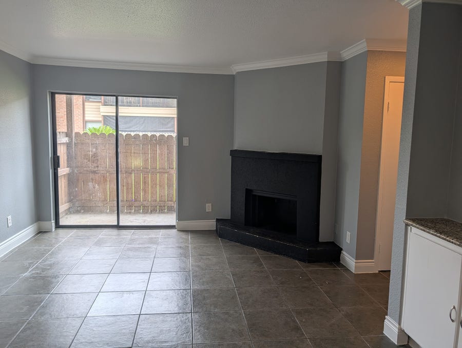 Property photo for 9000 Bissonnet Street, #7, Houston, TX