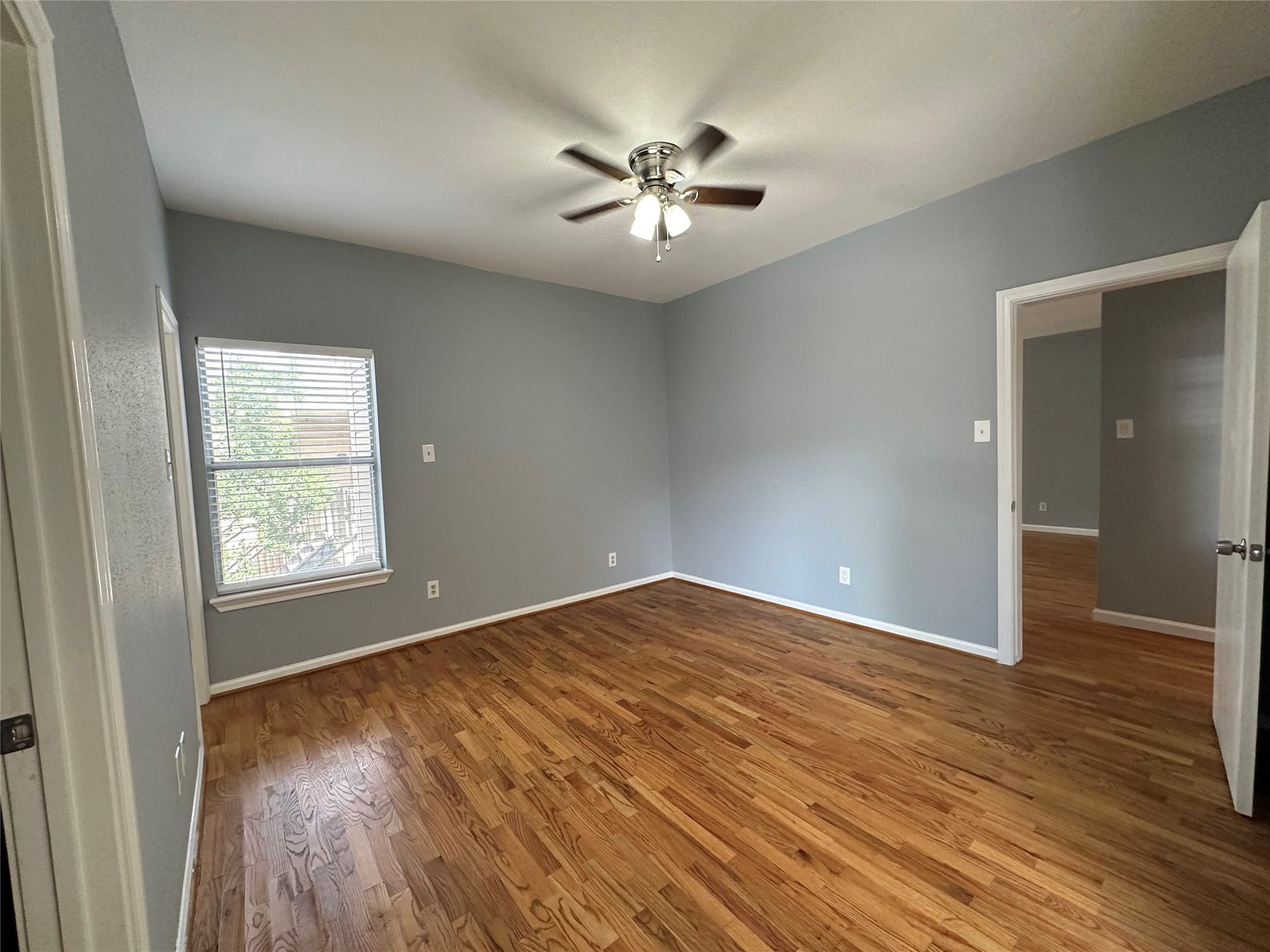 714 Bering Drive, #36, Houston, TX 77057 714 Bering Drive, #36, Houston, TX 77057