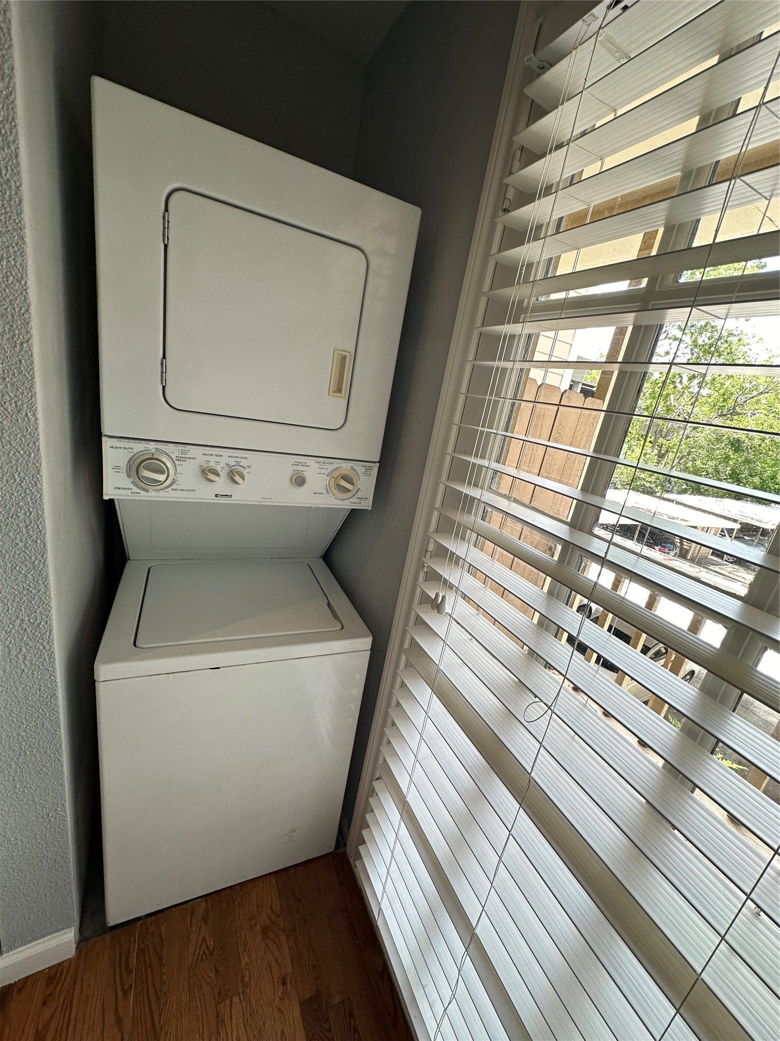 714 Bering Drive, #36, Houston, TX 77057 714 Bering Drive, #36, Houston, TX 77057