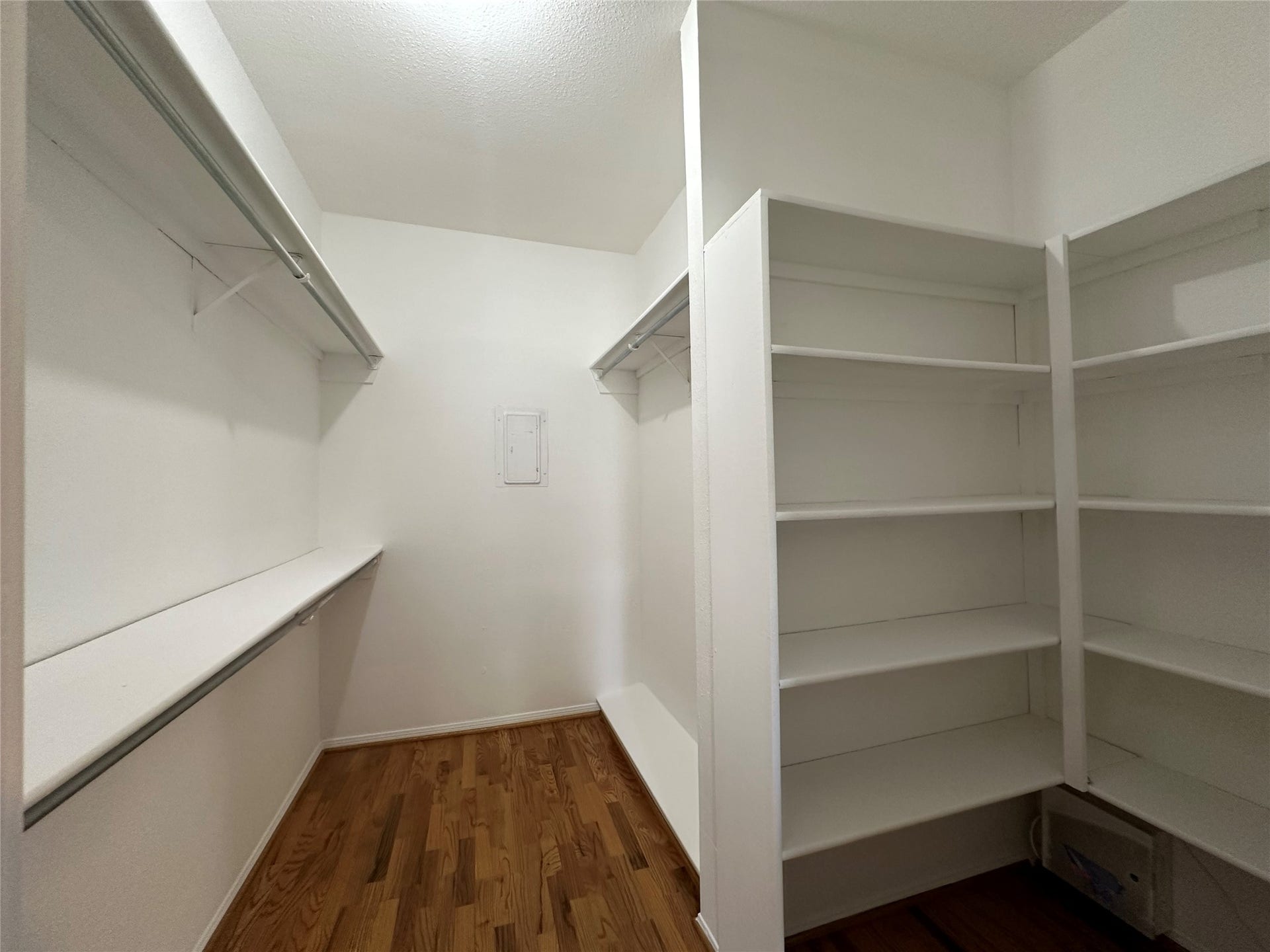 714 Bering Drive, #36, Houston, TX 77057 714 Bering Drive, #36, Houston, TX 77057
