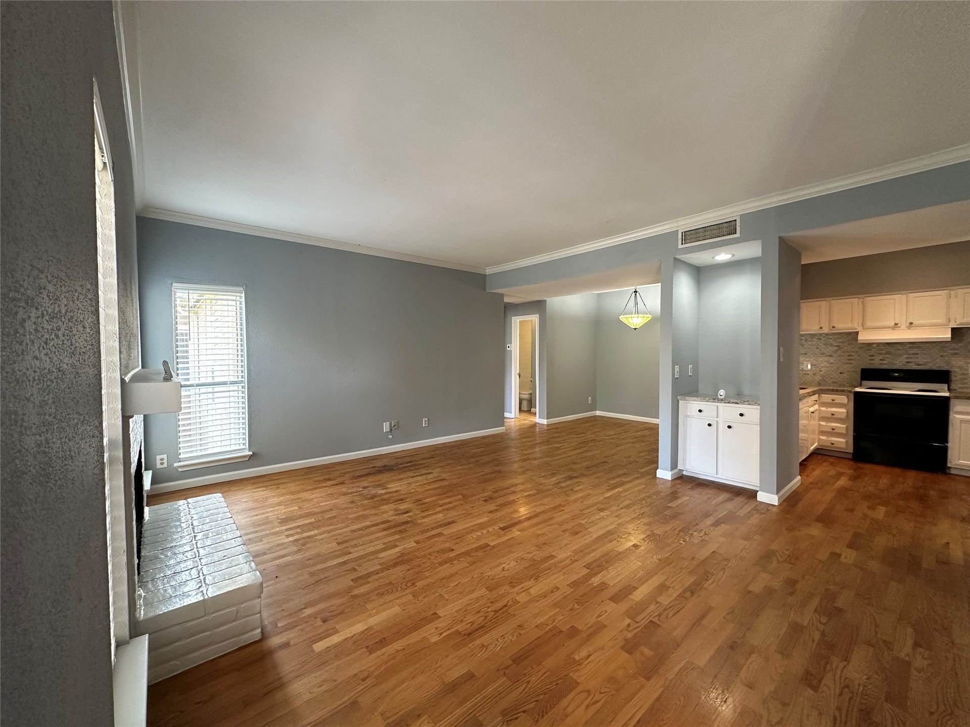 714 Bering Drive, #36, Houston, TX 77057 714 Bering Drive, #36, Houston, TX 77057