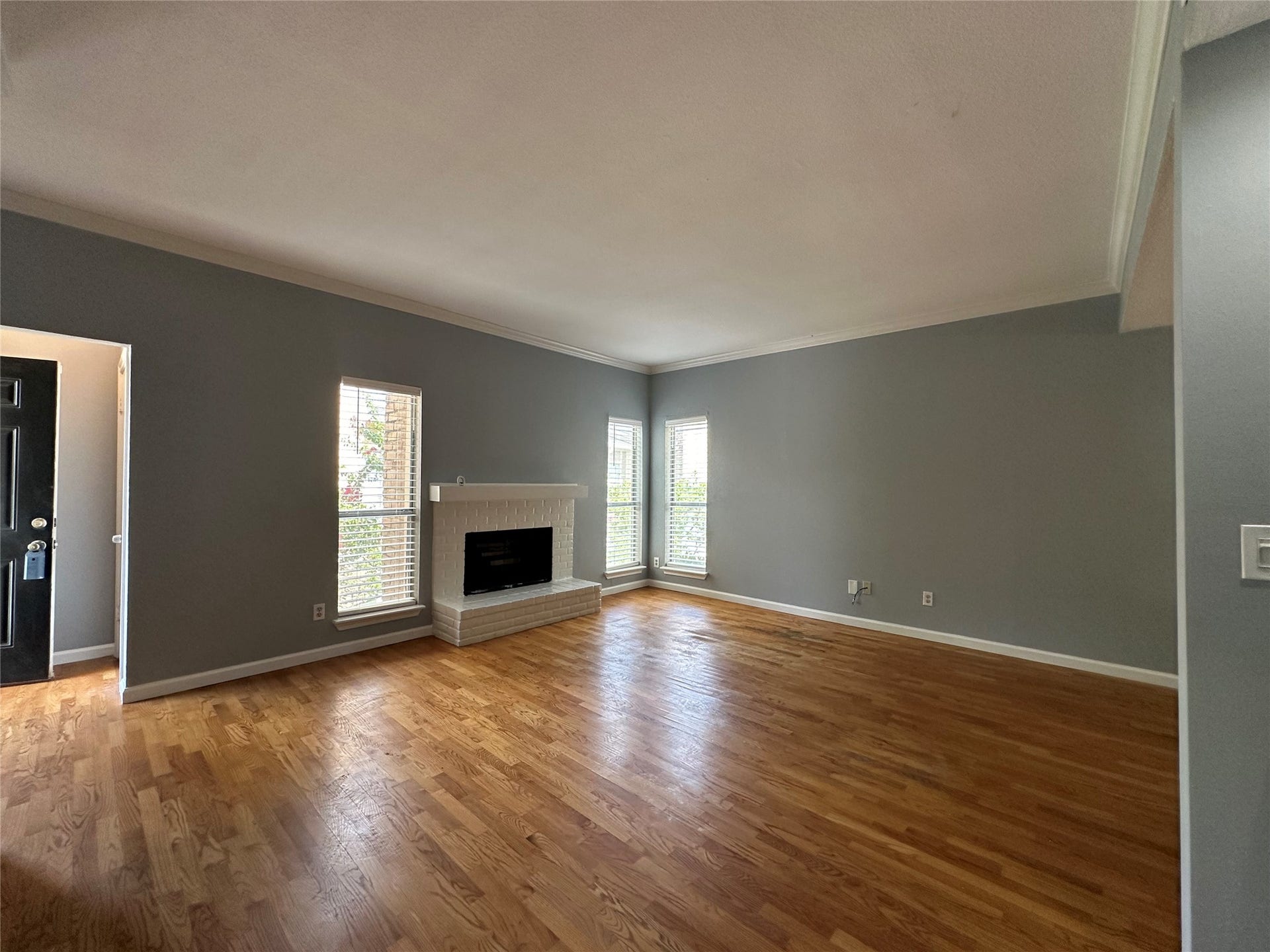 714 Bering Drive, #36, Houston, TX 77057 714 Bering Drive, #36, Houston, TX 77057