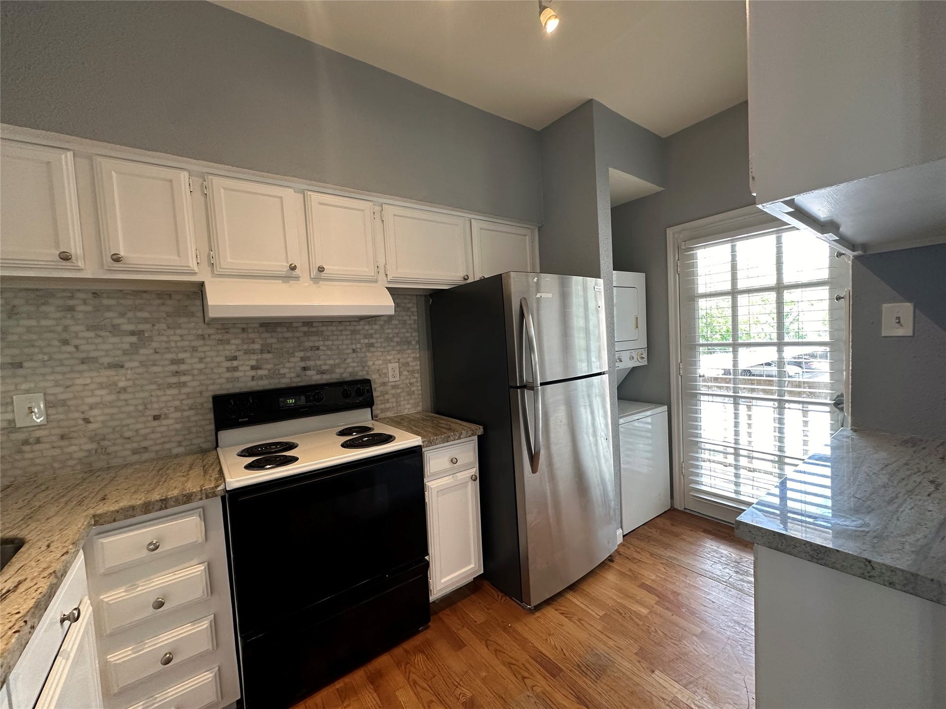 714 Bering Drive, #36, Houston, TX 77057 714 Bering Drive, #36, Houston, TX 77057