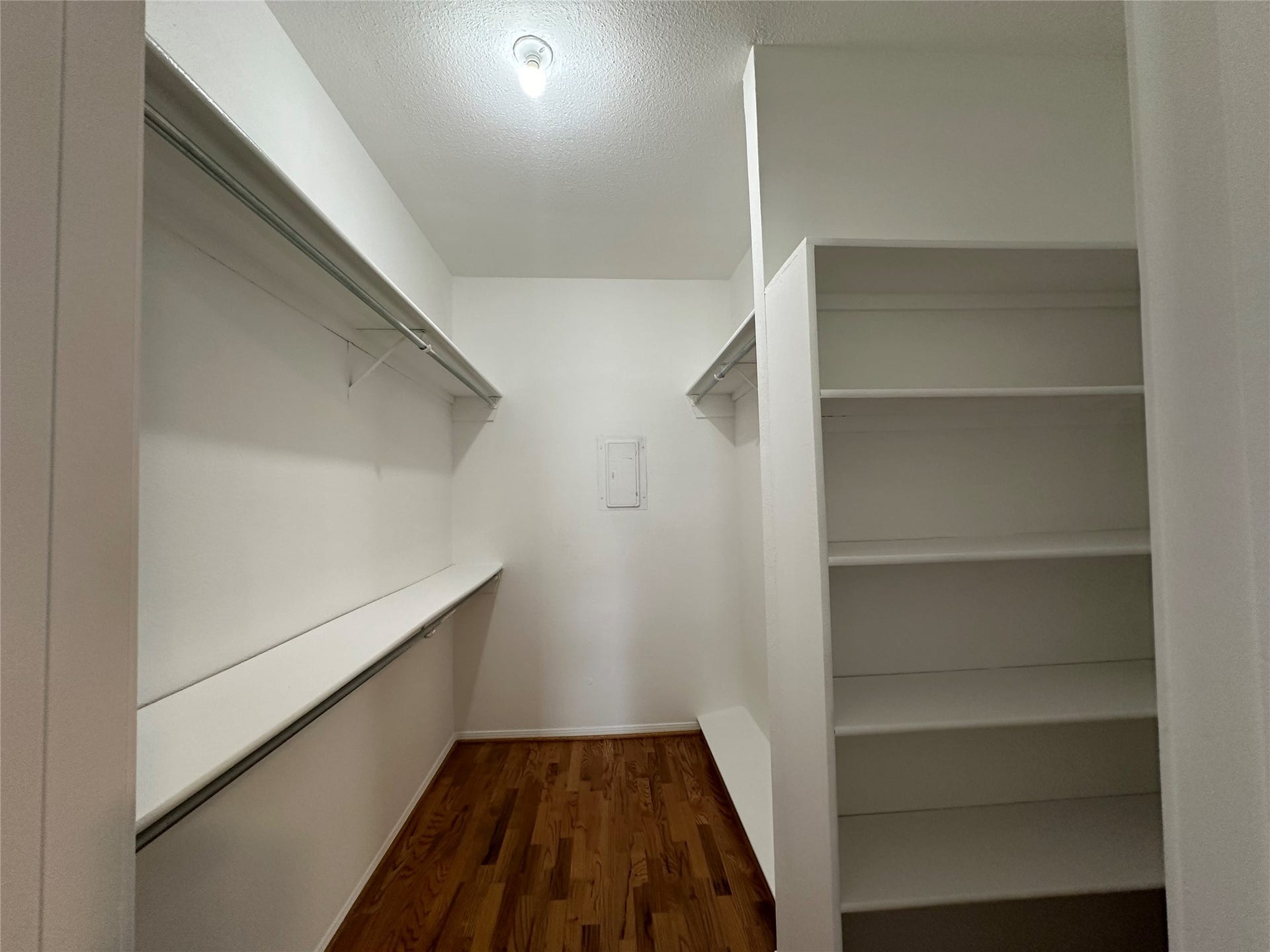714 Bering Drive, #36, Houston, TX 77057 714 Bering Drive, #36, Houston, TX 77057