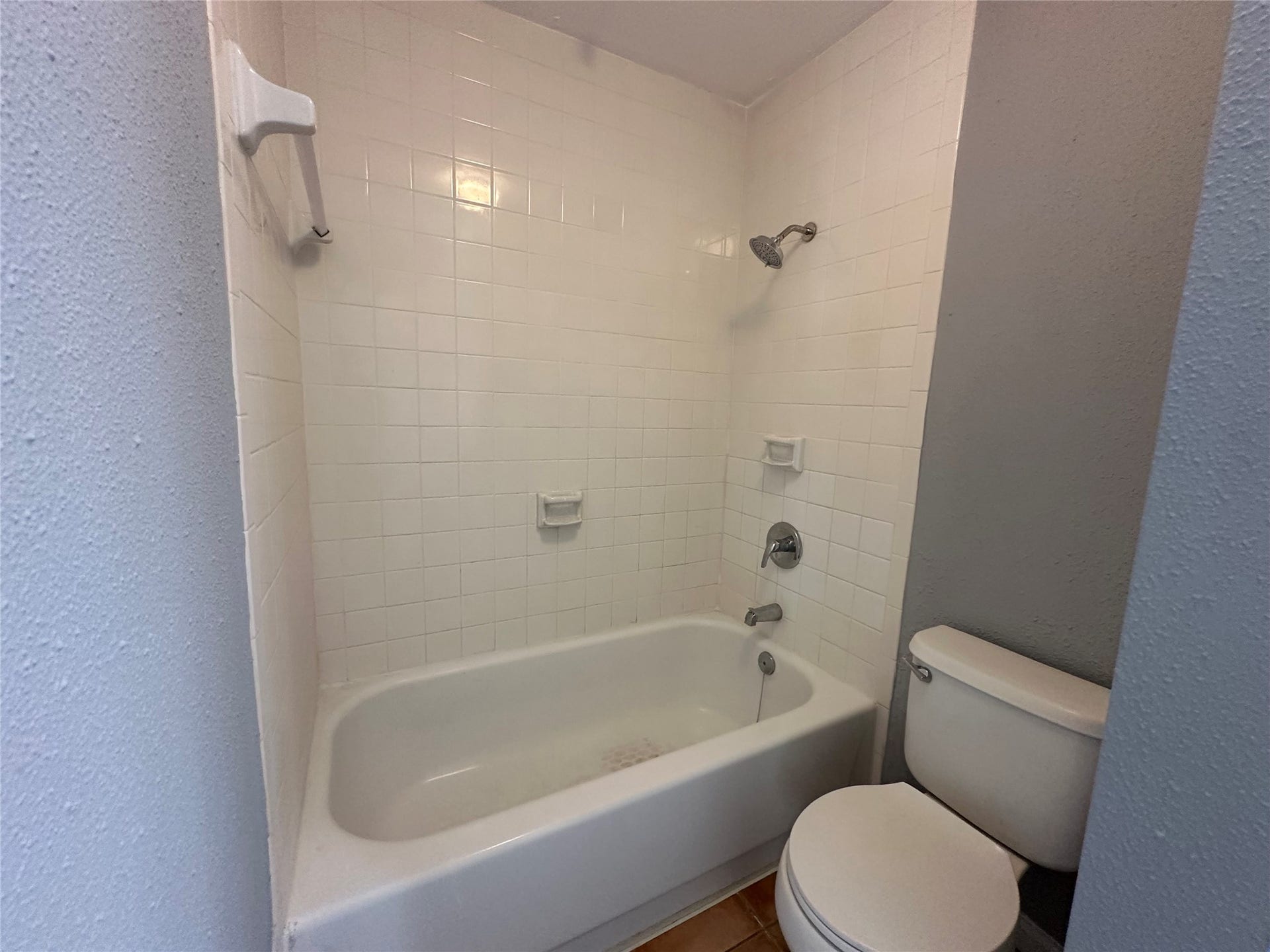714 Bering Drive, #36, Houston, TX 77057 714 Bering Drive, #36, Houston, TX 77057