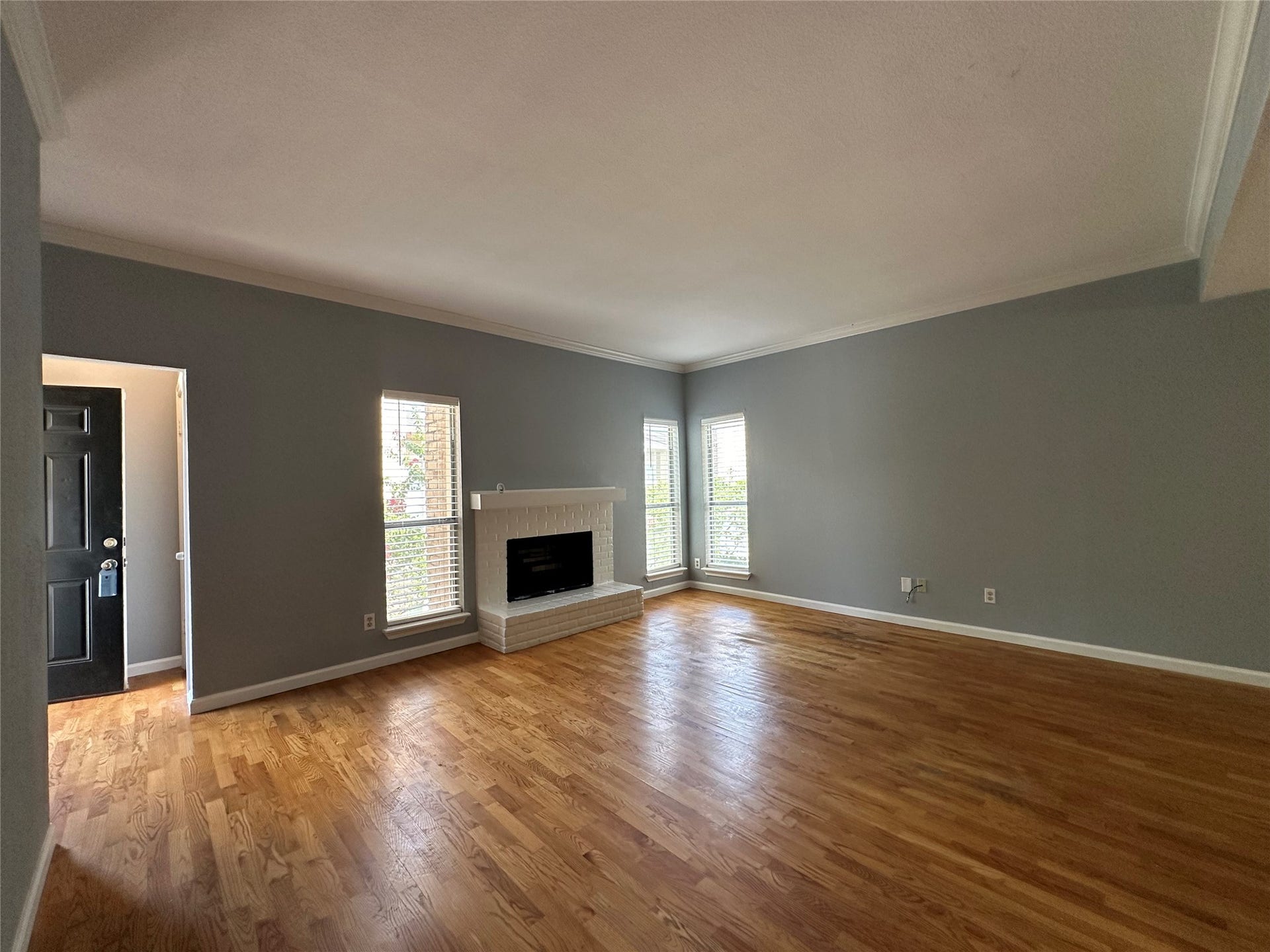 714 Bering Drive, #36, Houston, TX 77057 714 Bering Drive, #36, Houston, TX 77057