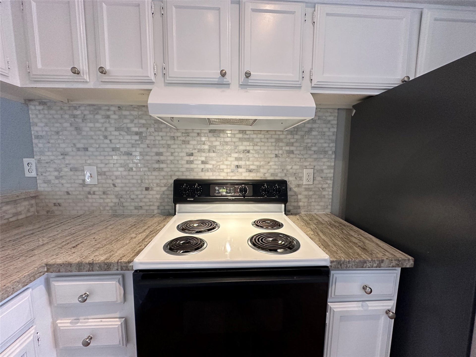 714 Bering Drive, #36, Houston, TX 77057 714 Bering Drive, #36, Houston, TX 77057