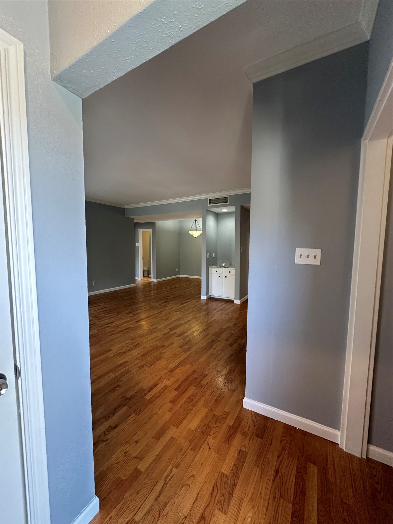 714 Bering Drive, #36, Houston, TX 77057 714 Bering Drive, #36, Houston, TX 77057