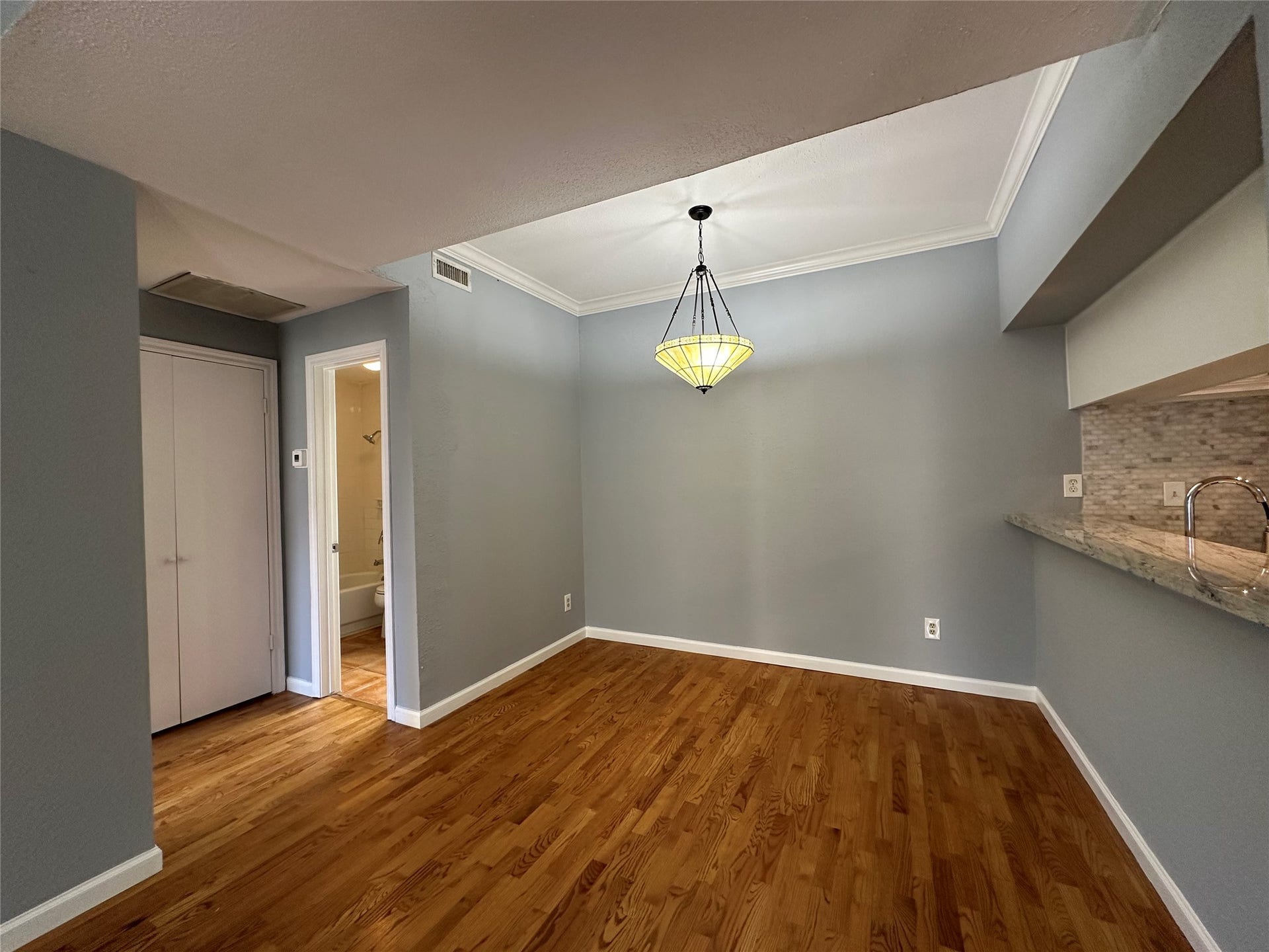 714 Bering Drive, #36, Houston, TX 77057 714 Bering Drive, #36, Houston, TX 77057