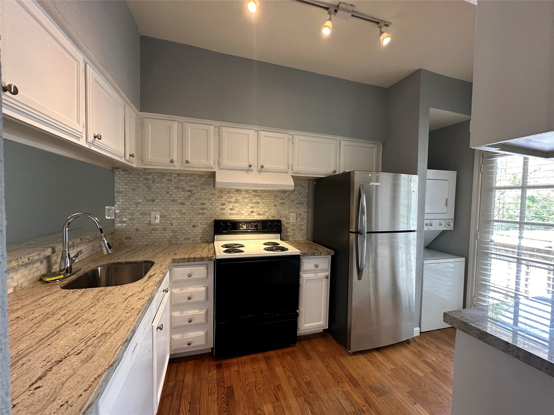 714 Bering Drive, #36, Houston, TX 77057 714 Bering Drive, #36, Houston, TX 77057