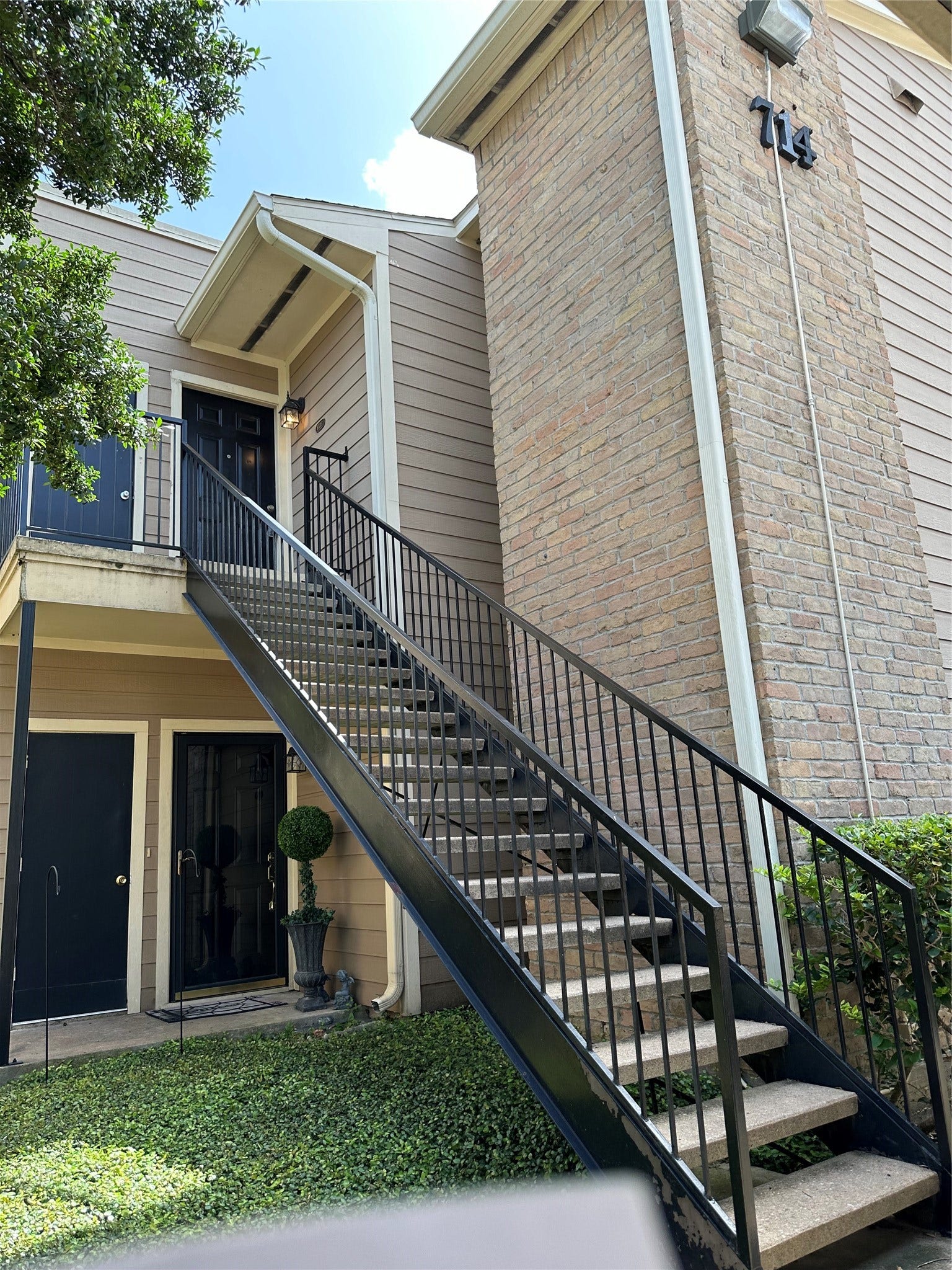 714 Bering Drive, #36, Houston, TX 77057 714 Bering Drive, #36, Houston, TX 77057