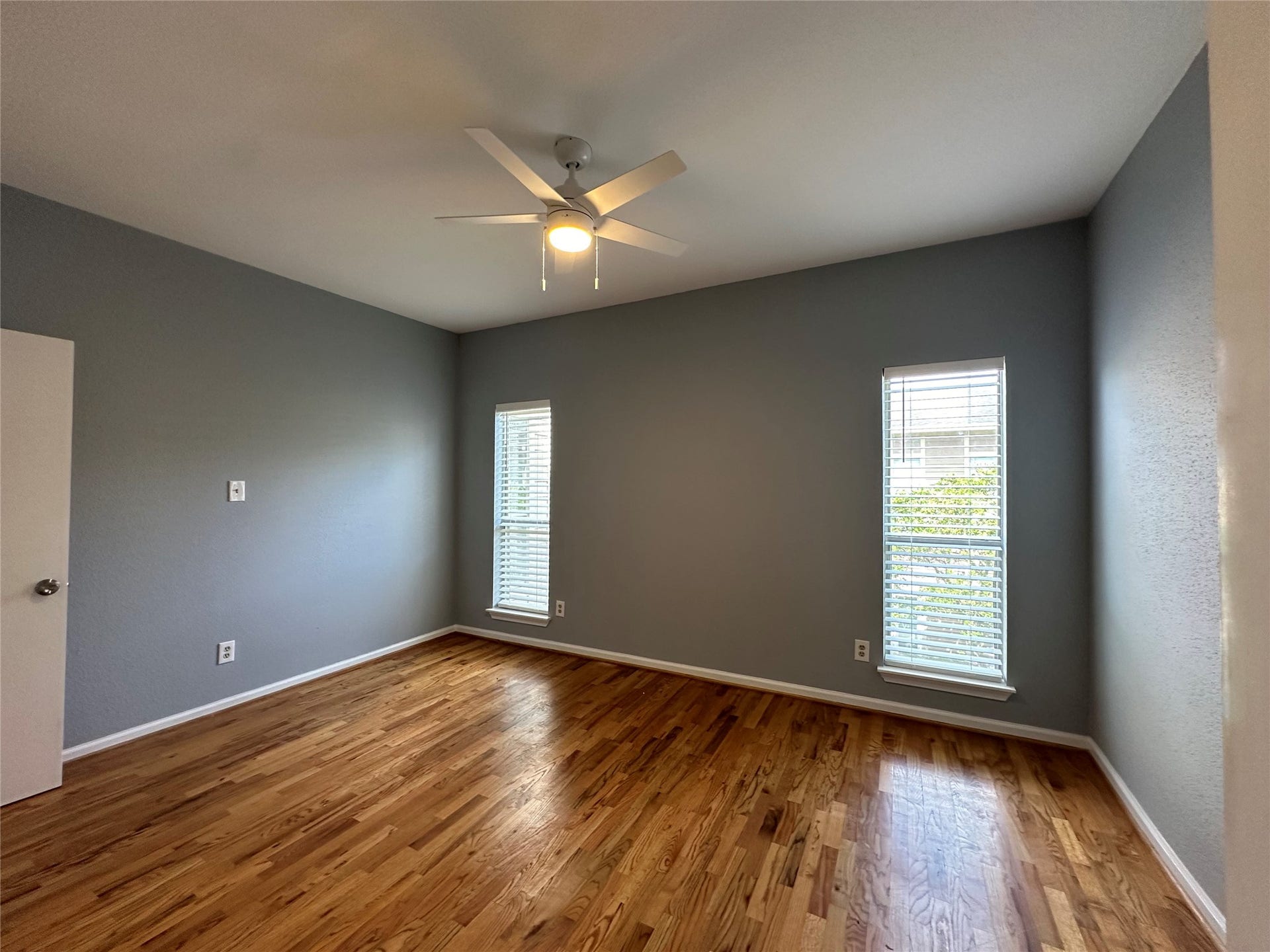 714 Bering Drive, #36, Houston, TX 77057 714 Bering Drive, #36, Houston, TX 77057