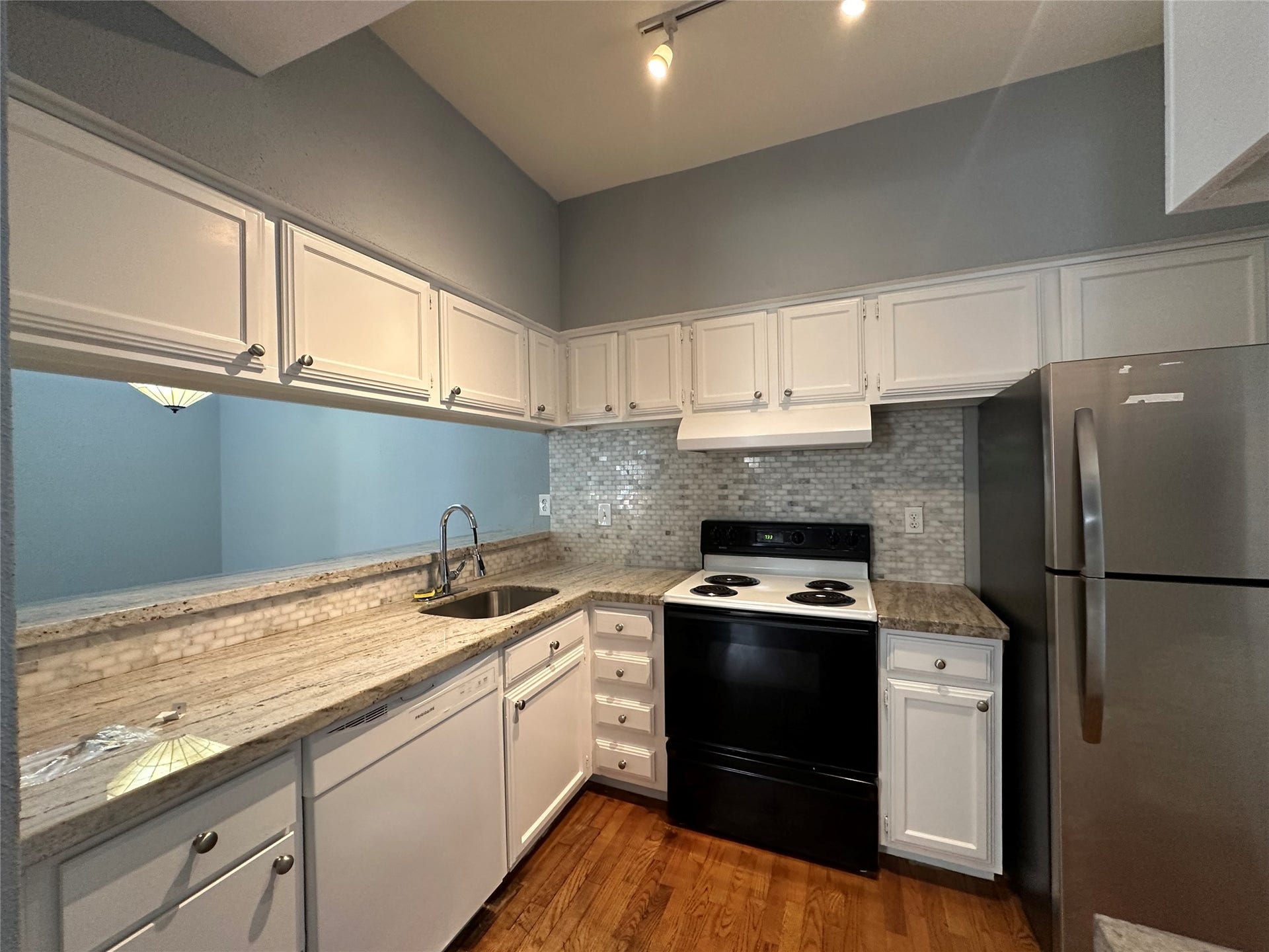 714 Bering Drive, #36, Houston, TX 77057 714 Bering Drive, #36, Houston, TX 77057