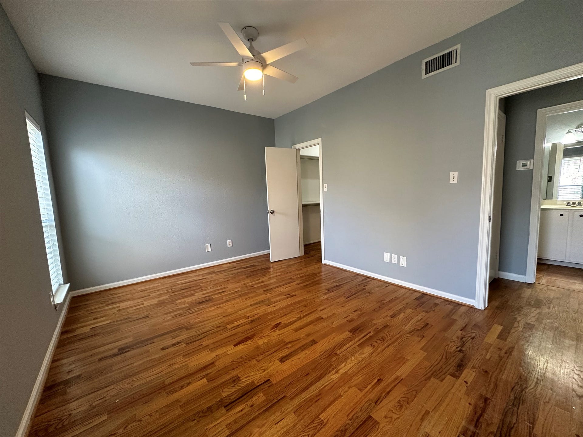 714 Bering Drive, #36, Houston, TX 77057 714 Bering Drive, #36, Houston, TX 77057