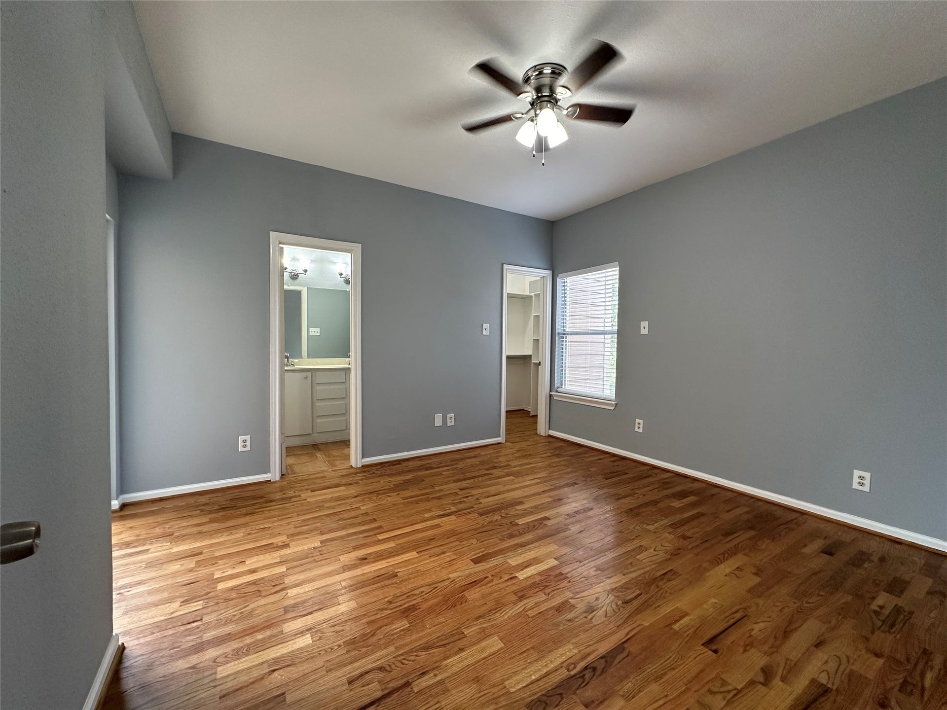 714 Bering Drive, #36, Houston, TX 77057 714 Bering Drive, #36, Houston, TX 77057