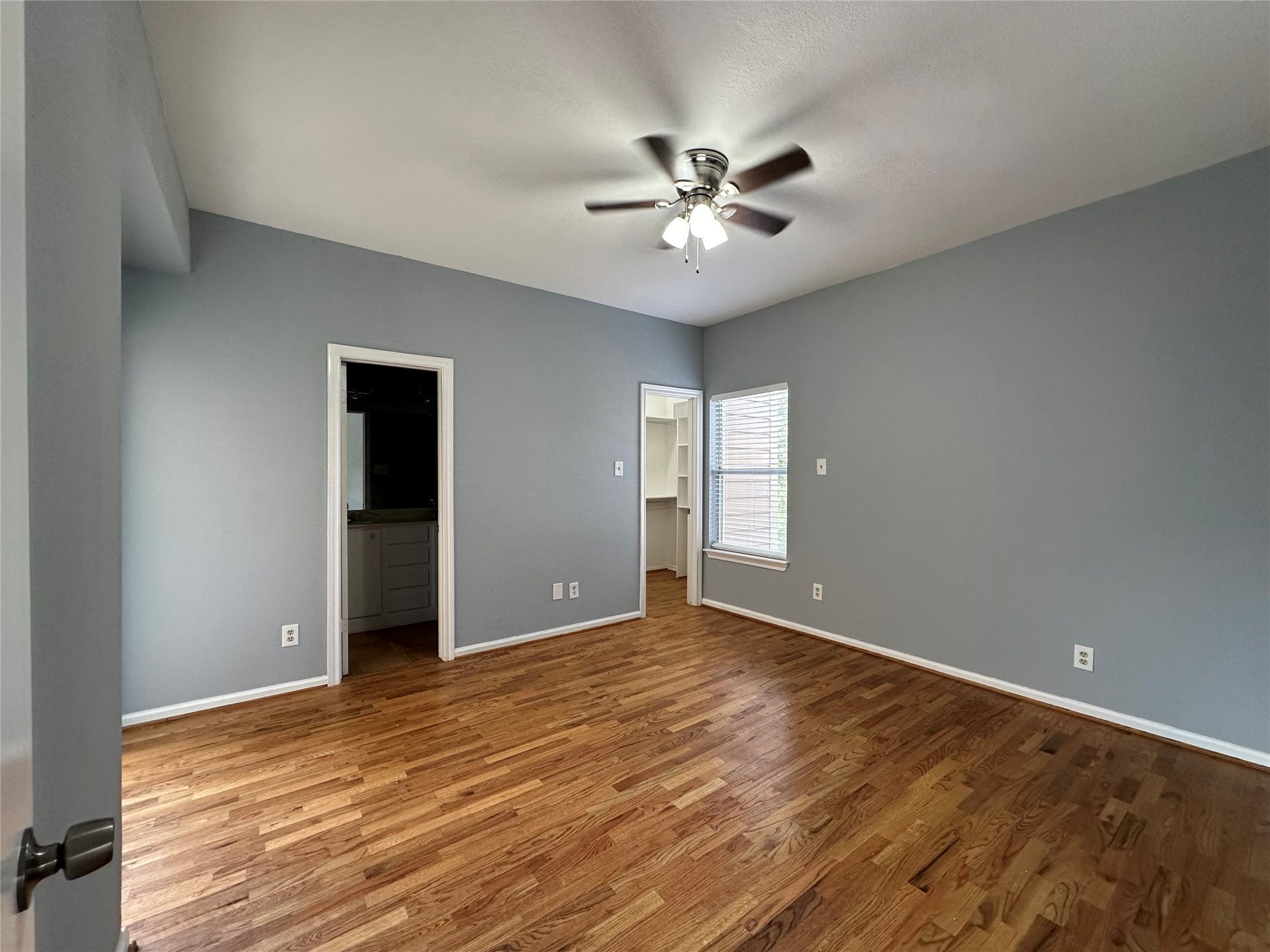 714 Bering Drive, #36, Houston, TX 77057 714 Bering Drive, #36, Houston, TX 77057