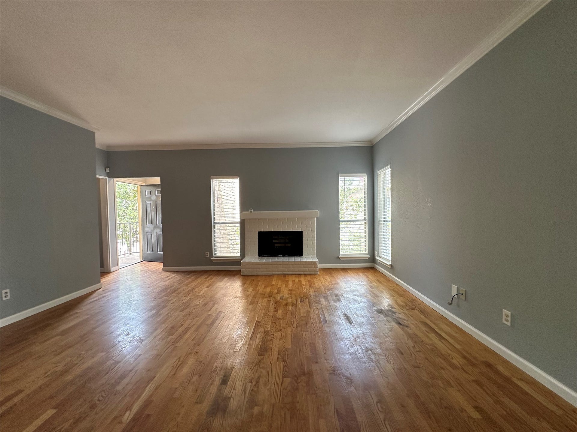 714 Bering Drive, #36, Houston, TX 77057 714 Bering Drive, #36, Houston, TX 77057