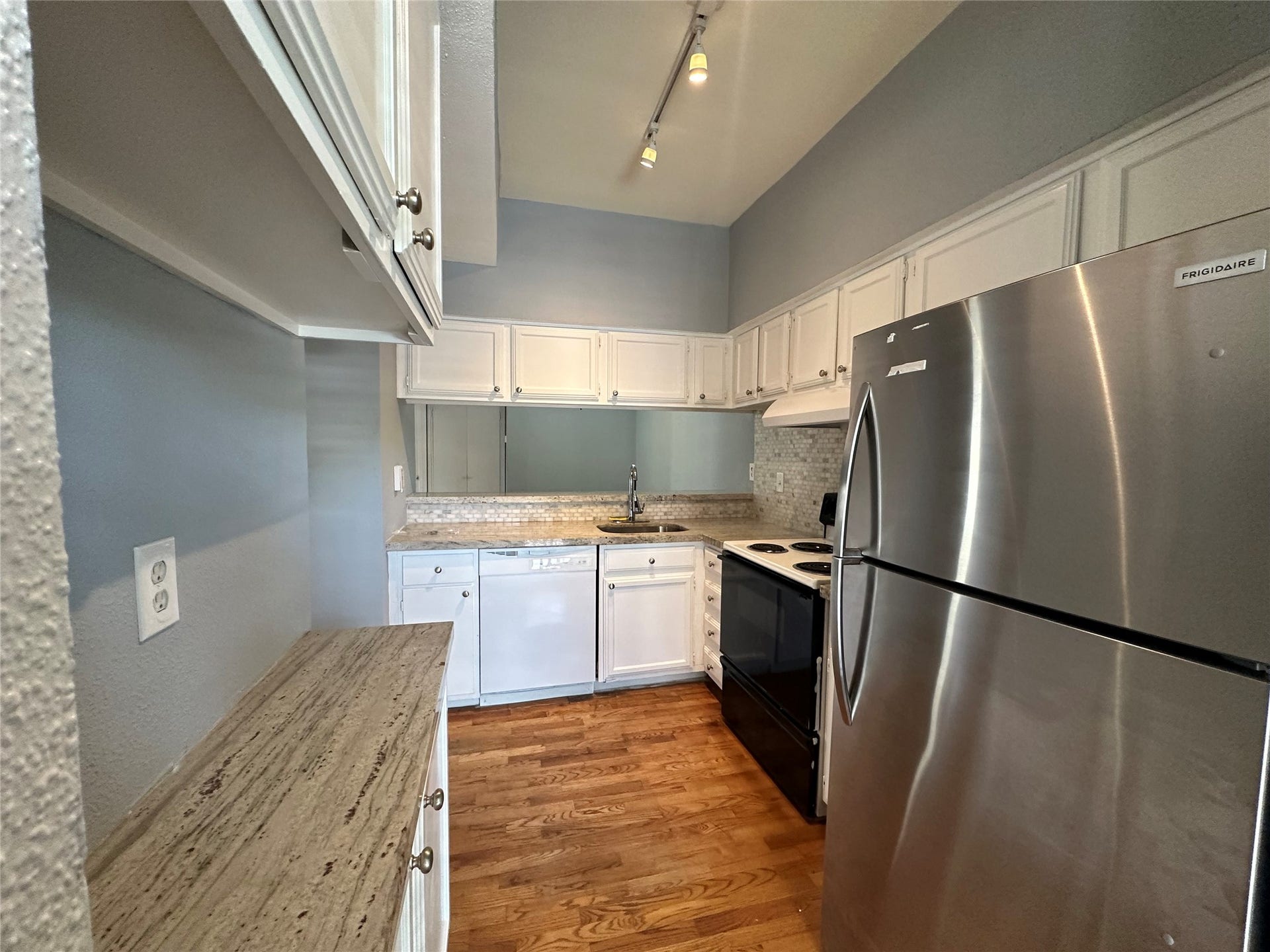 714 Bering Drive, #36, Houston, TX 77057 714 Bering Drive, #36, Houston, TX 77057