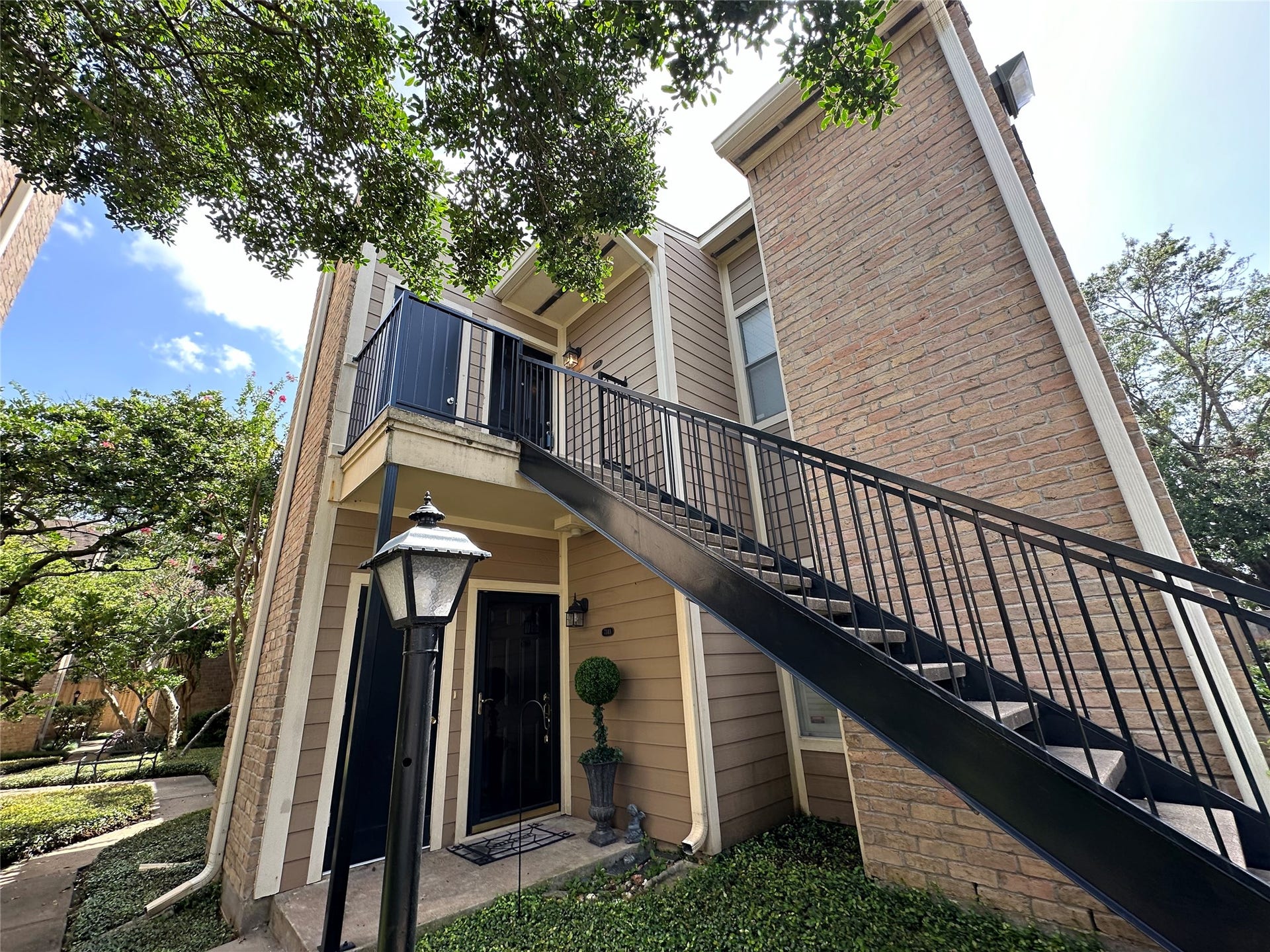 714 Bering Drive, #36, Houston, TX 77057 714 Bering Drive, #36, Houston, TX 77057
