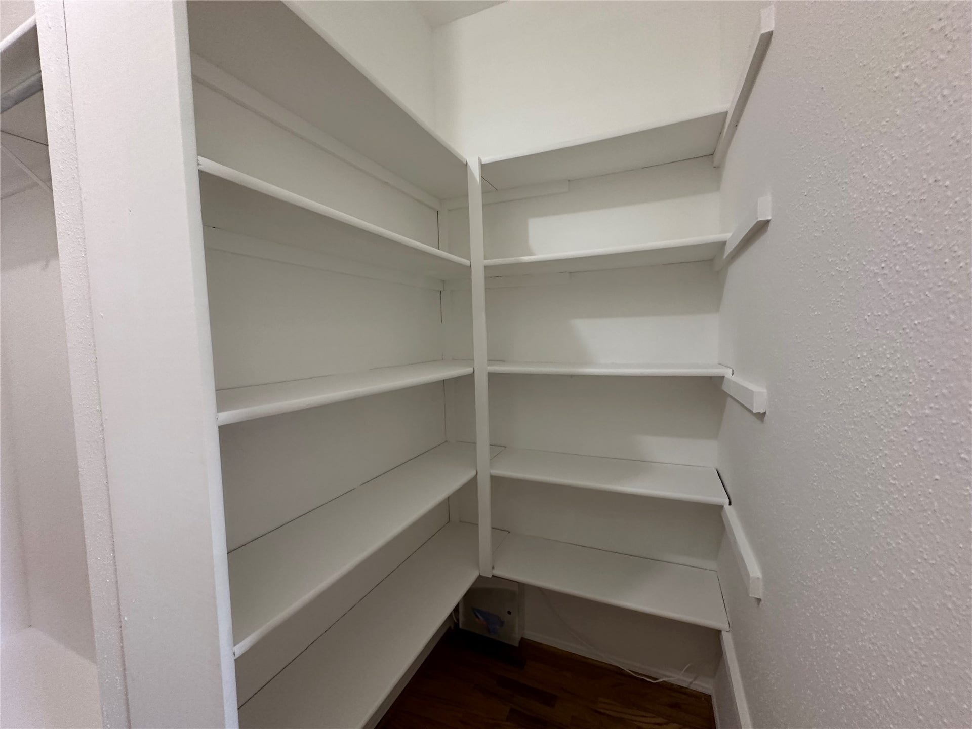 714 Bering Drive, #36, Houston, TX 77057 714 Bering Drive, #36, Houston, TX 77057
