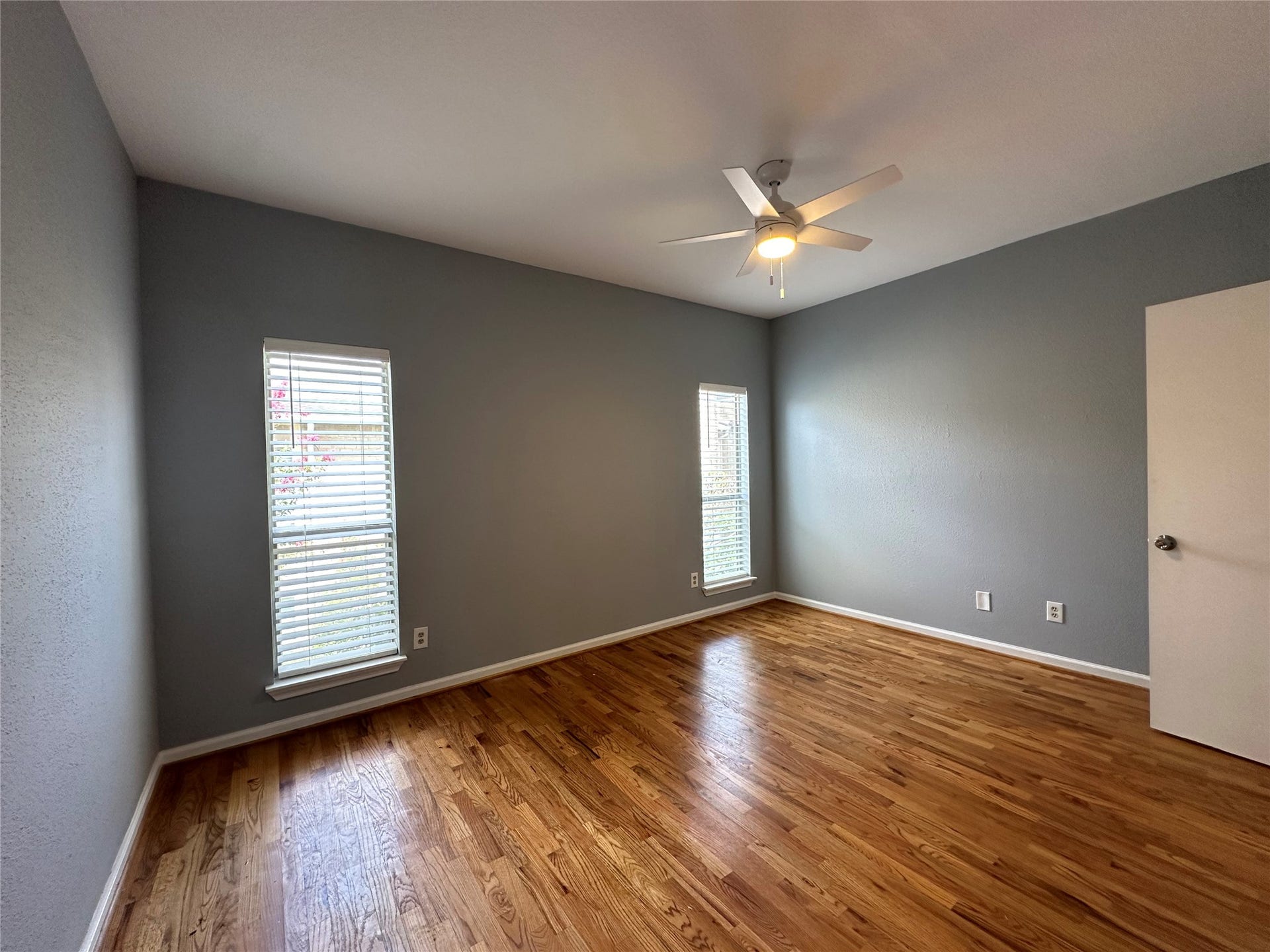 714 Bering Drive, #36, Houston, TX 77057 714 Bering Drive, #36, Houston, TX 77057