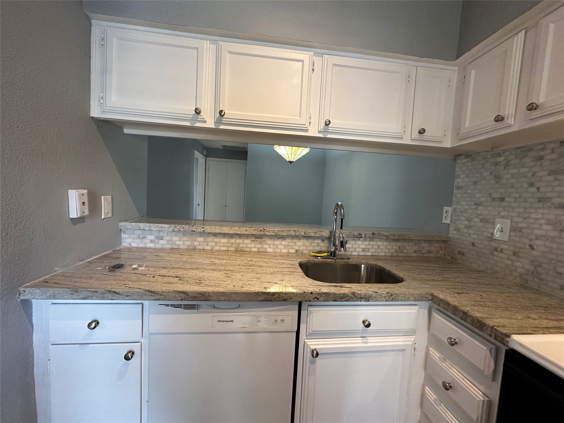 714 Bering Drive, #36, Houston, TX 77057 714 Bering Drive, #36, Houston, TX 77057