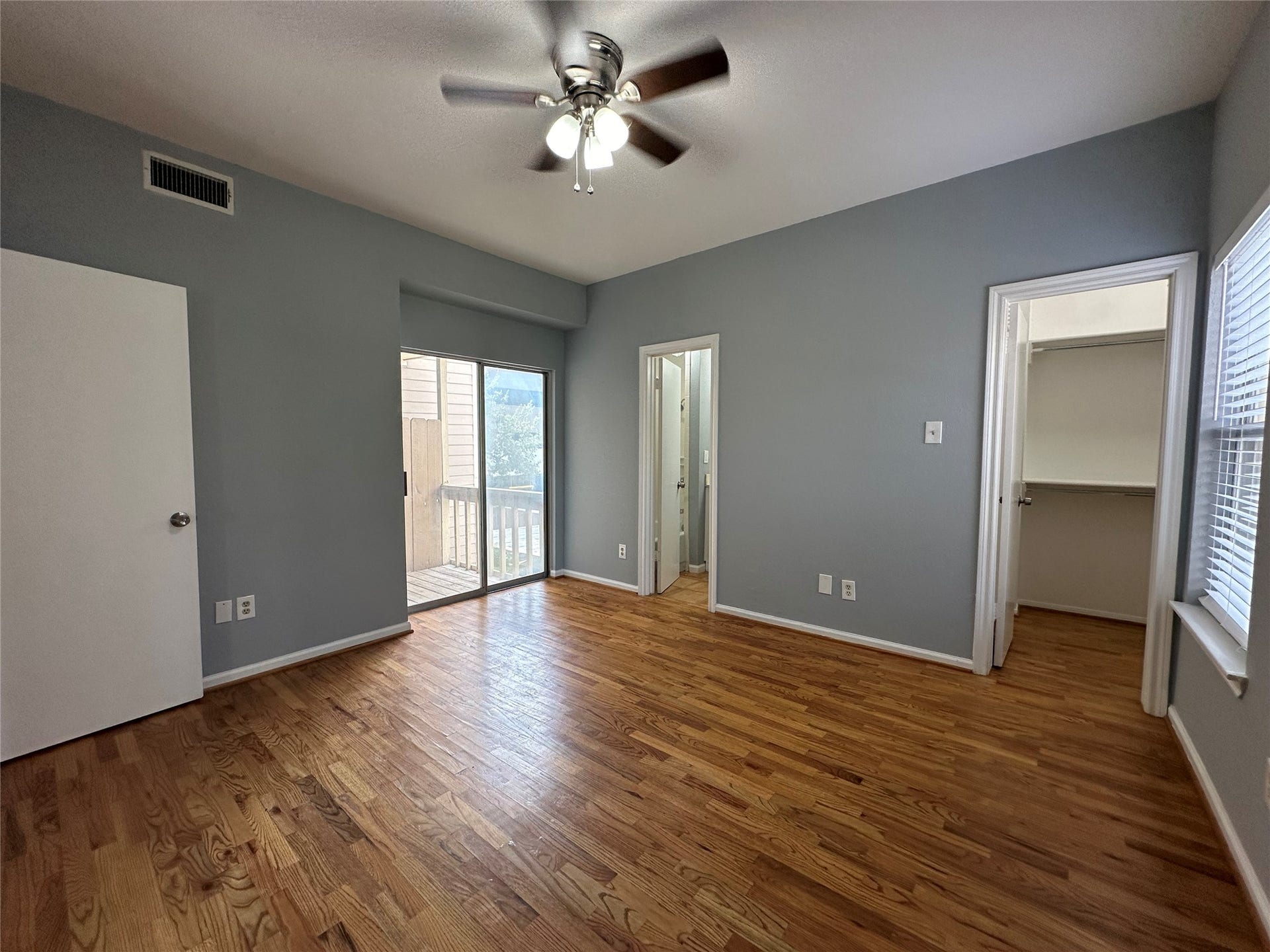 714 Bering Drive, #36, Houston, TX 77057 714 Bering Drive, #36, Houston, TX 77057