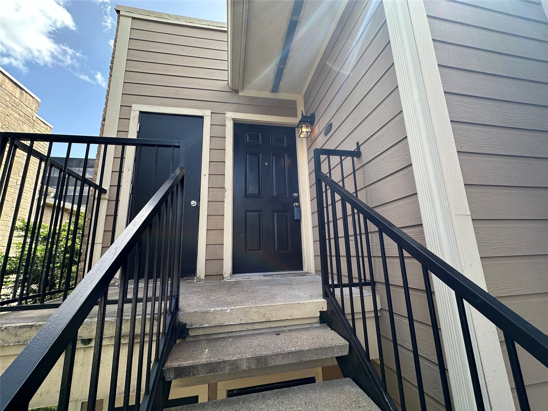 714 Bering Drive, #36, Houston, TX 77057 714 Bering Drive, #36, Houston, TX 77057