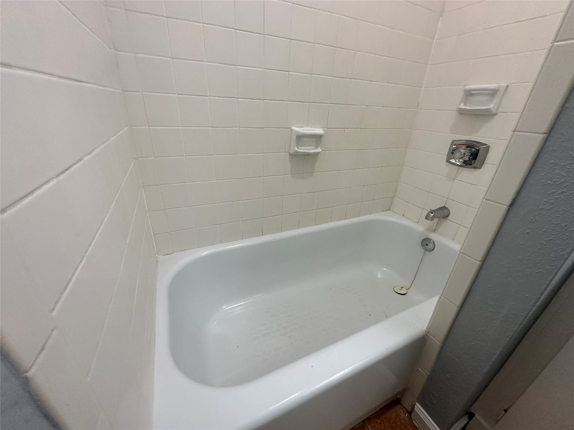714 Bering Drive, #36, Houston, TX 77057 714 Bering Drive, #36, Houston, TX 77057