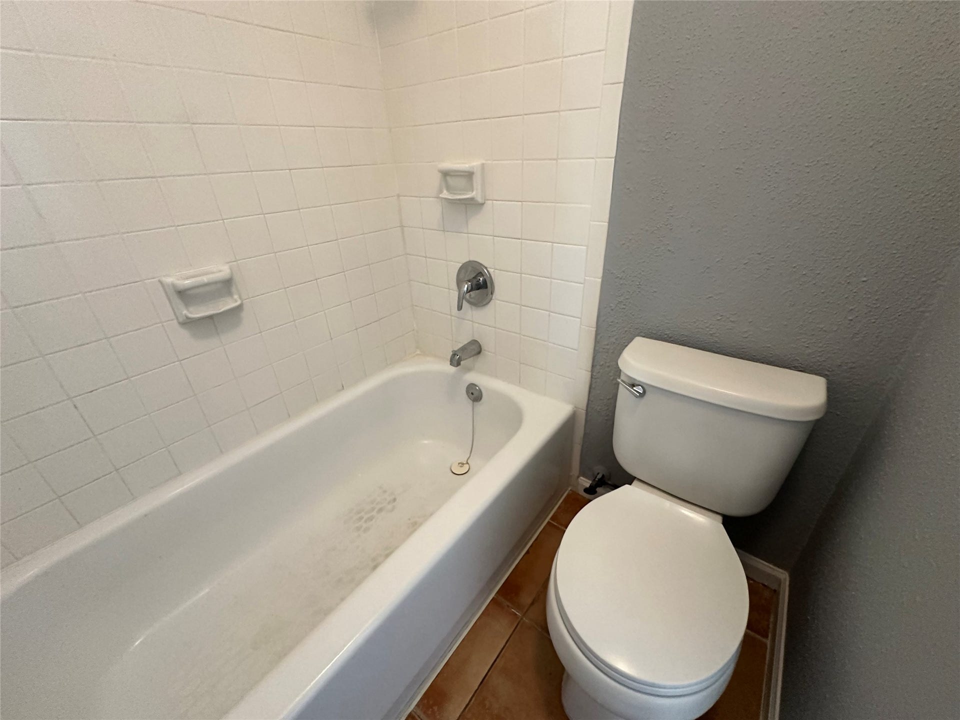 714 Bering Drive, #36, Houston, TX 77057 714 Bering Drive, #36, Houston, TX 77057