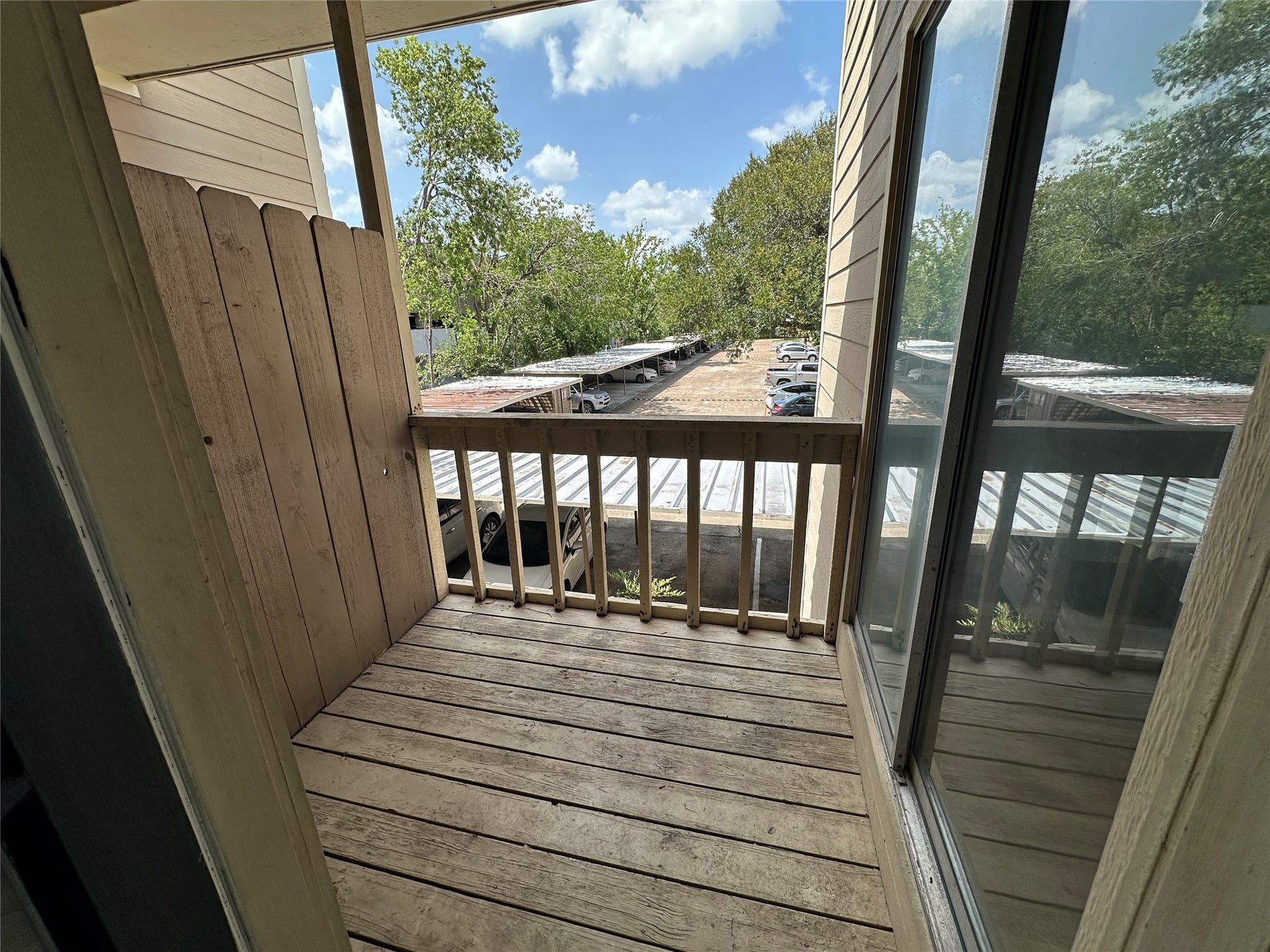 714 Bering Drive, #36, Houston, TX 77057 714 Bering Drive, #36, Houston, TX 77057