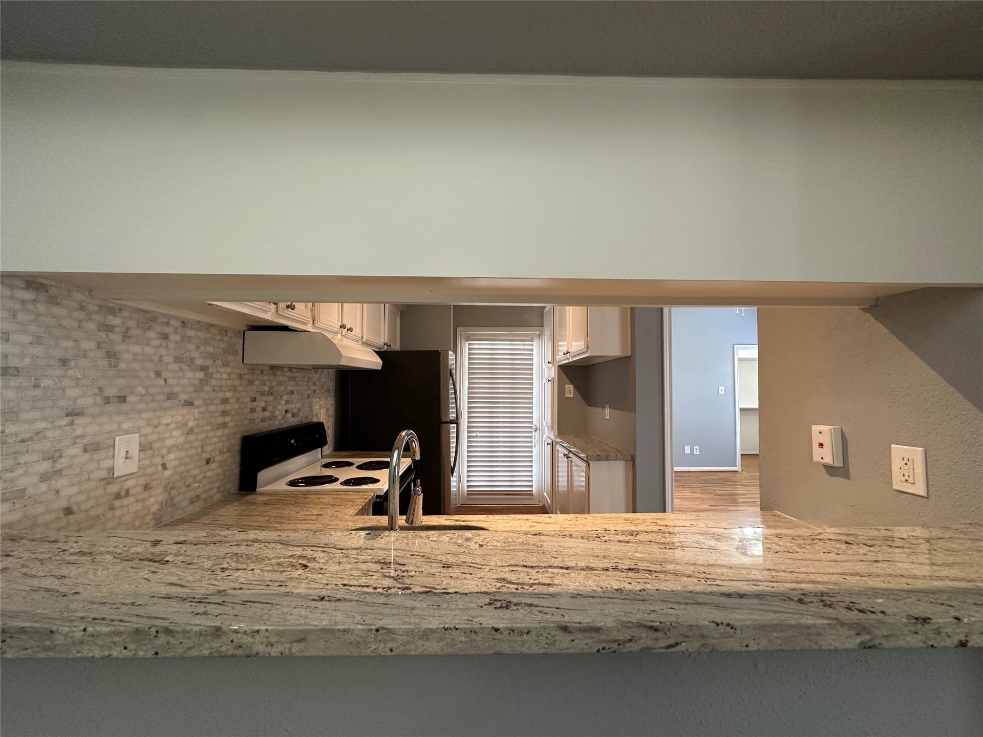 714 Bering Drive, #36, Houston, TX 77057 714 Bering Drive, #36, Houston, TX 77057