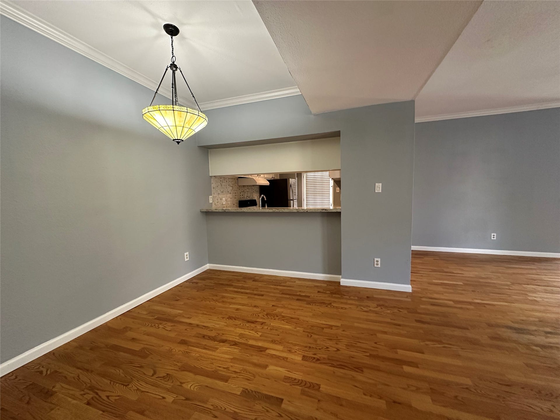714 Bering Drive, #36, Houston, TX 77057 714 Bering Drive, #36, Houston, TX 77057