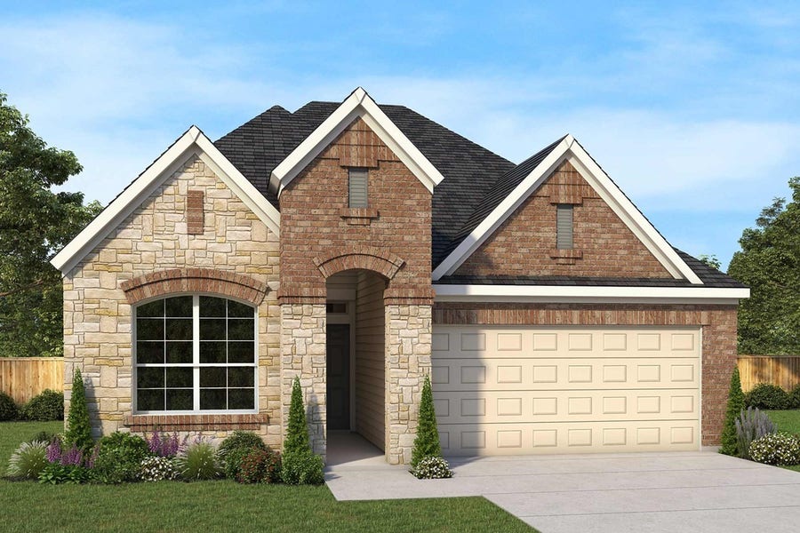 Property photo for 31934 Rich Meadow Court, Fulshear, TX