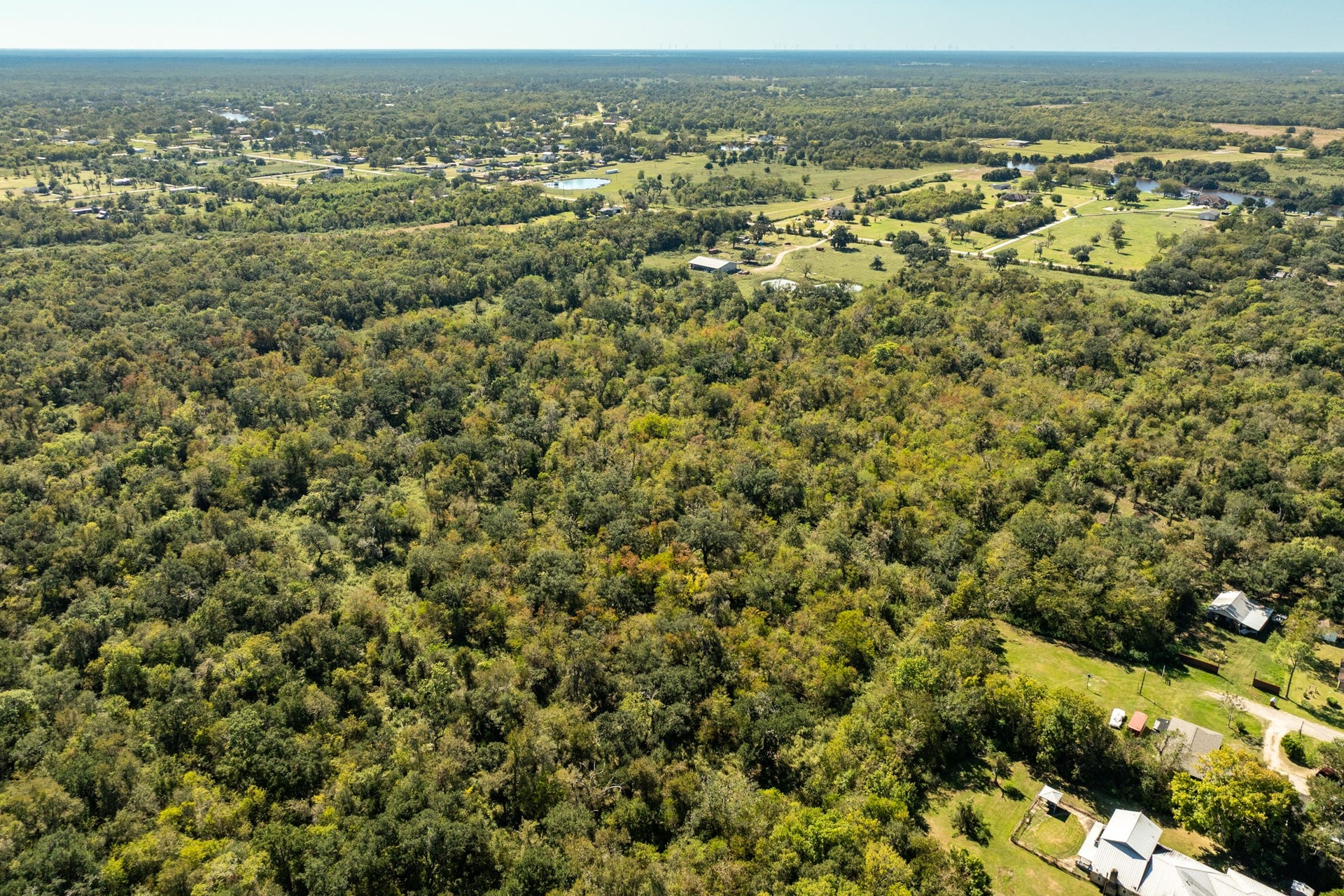 0 County Road 510/County Road, Brazoria, TX 77486 0 County Road 510/County Road, Brazoria, TX 77486