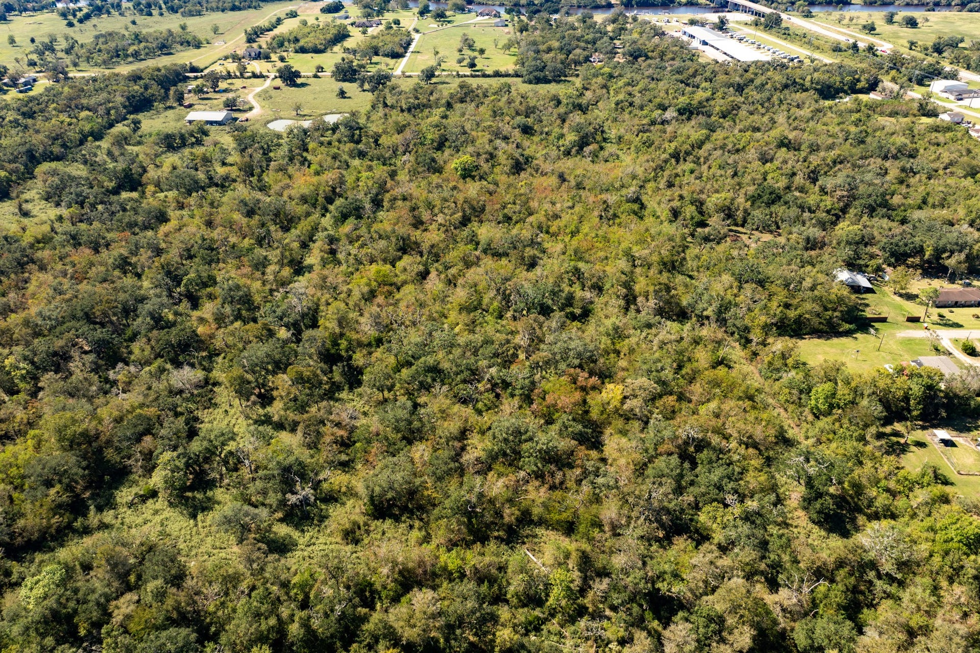 0 County Road 510/County Road, Brazoria, TX 77486 0 County Road 510/County Road, Brazoria, TX 77486