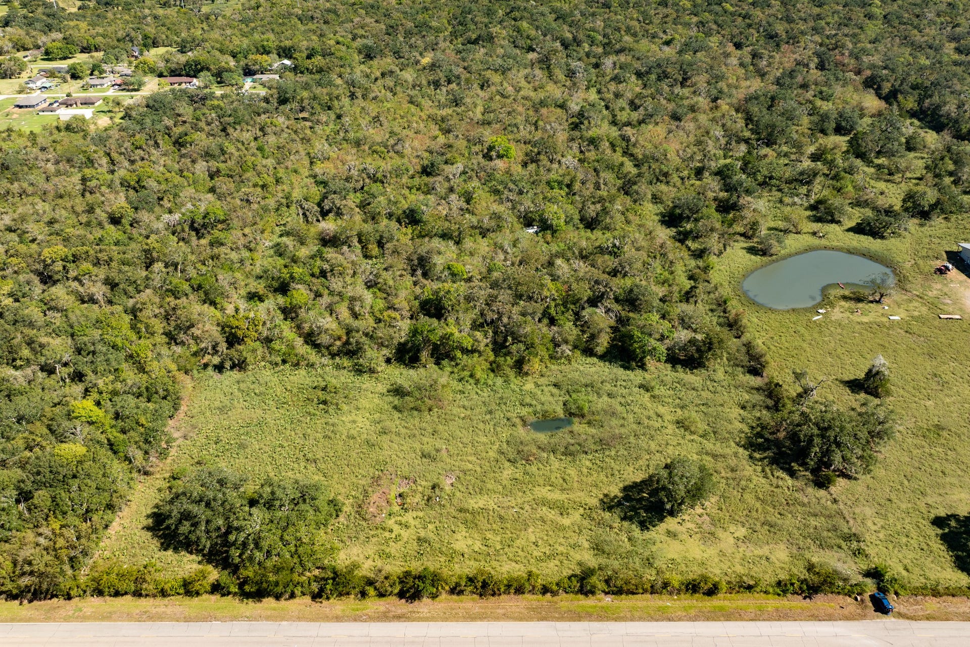 0 County Road 510/County Road, Brazoria, TX 77486 0 County Road 510/County Road, Brazoria, TX 77486